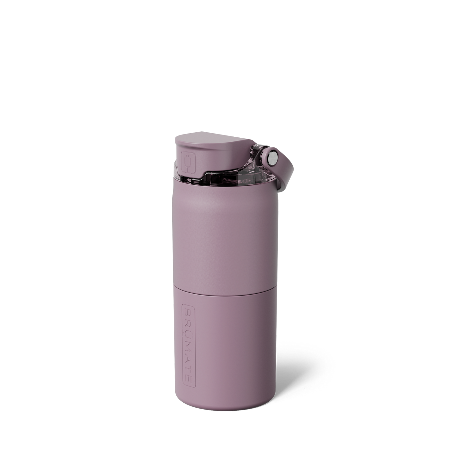 rise-18oz-c6 Rise-18-LilacDusk.png