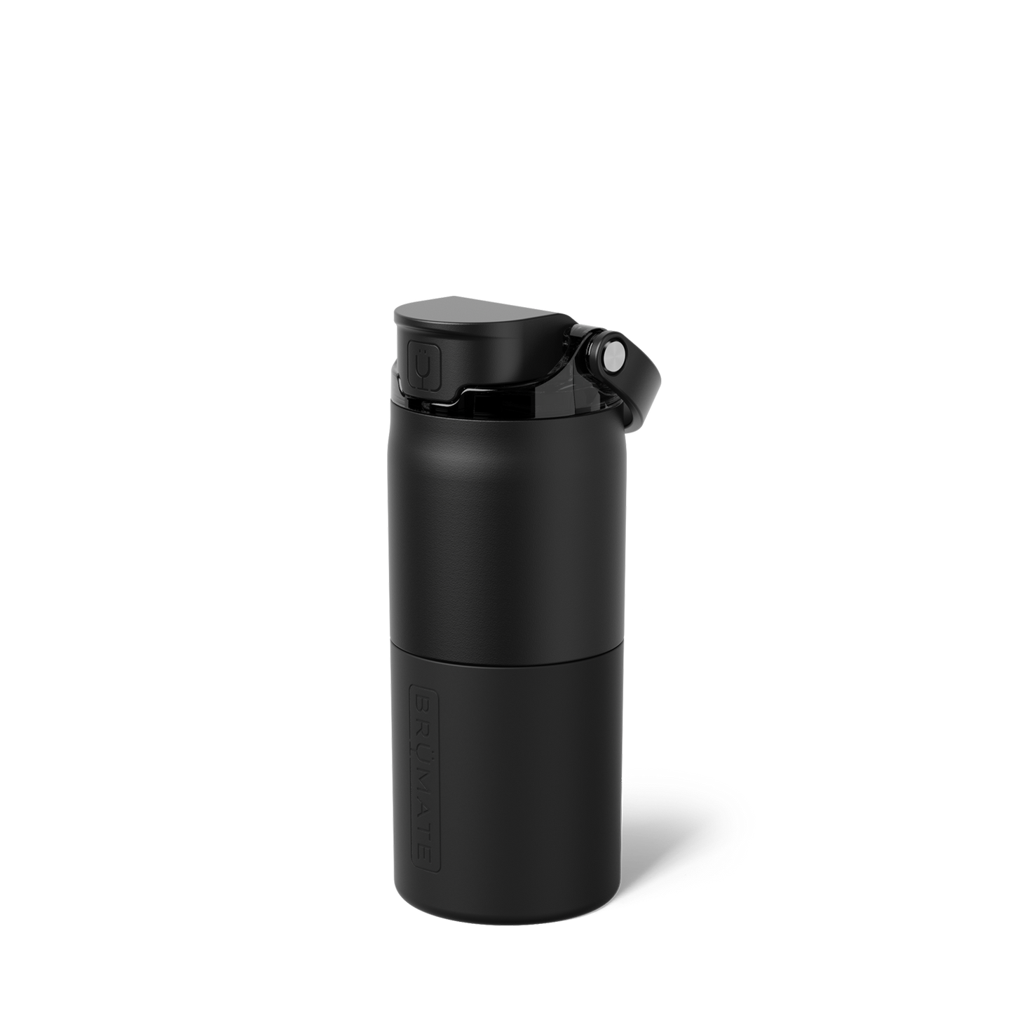 rise-18oz-c6 Rise-18-MatteBlack.png