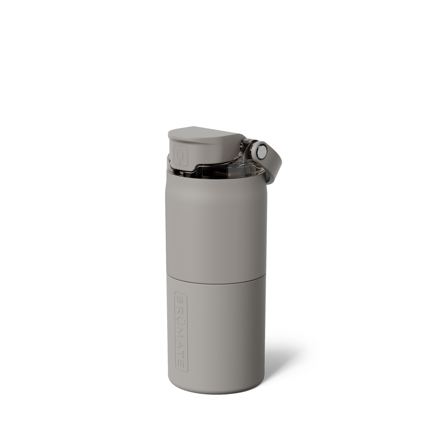 rise-18oz-c6 Rise-18-Mocha.png