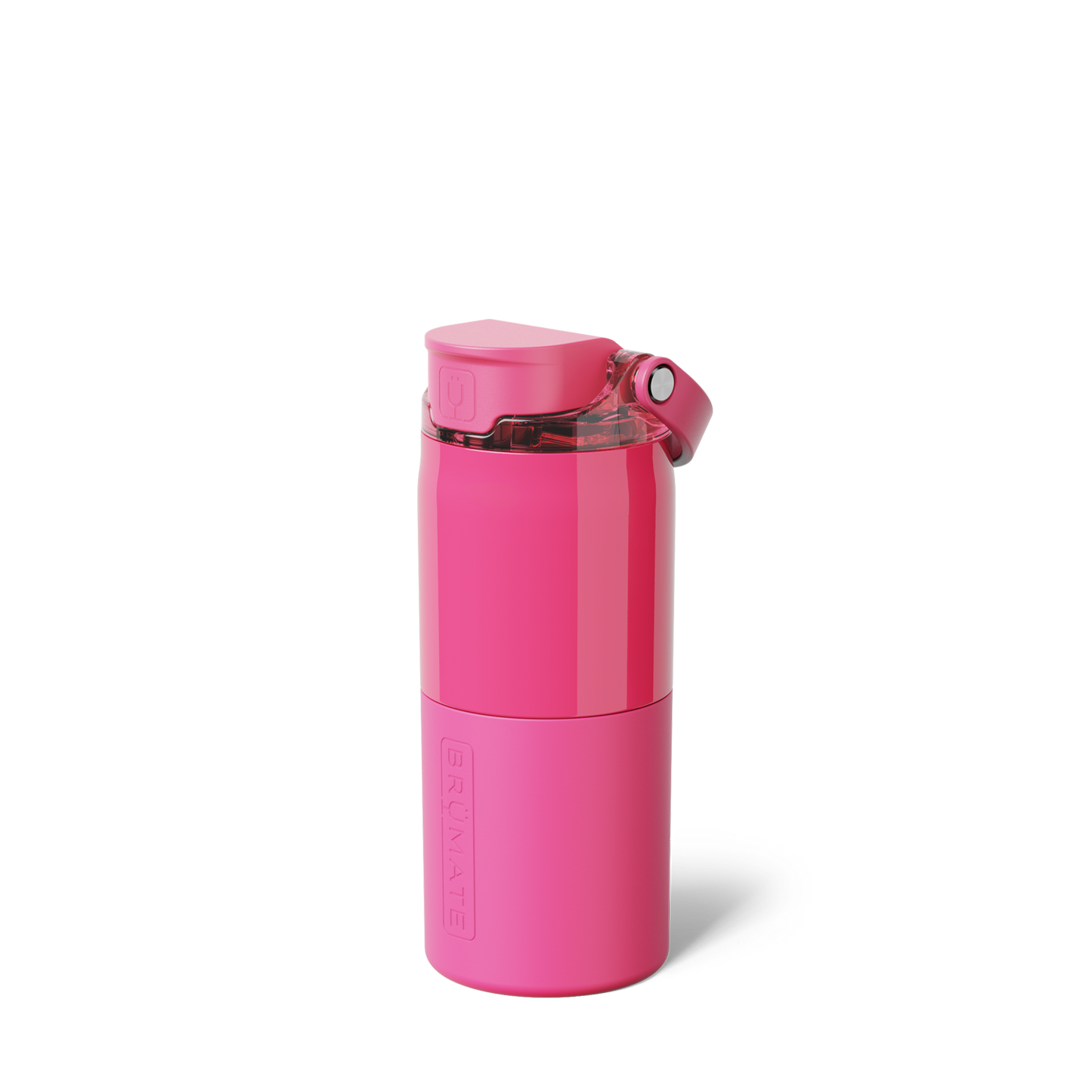 rise-18oz-c6 Rise-18-NeonPink.png