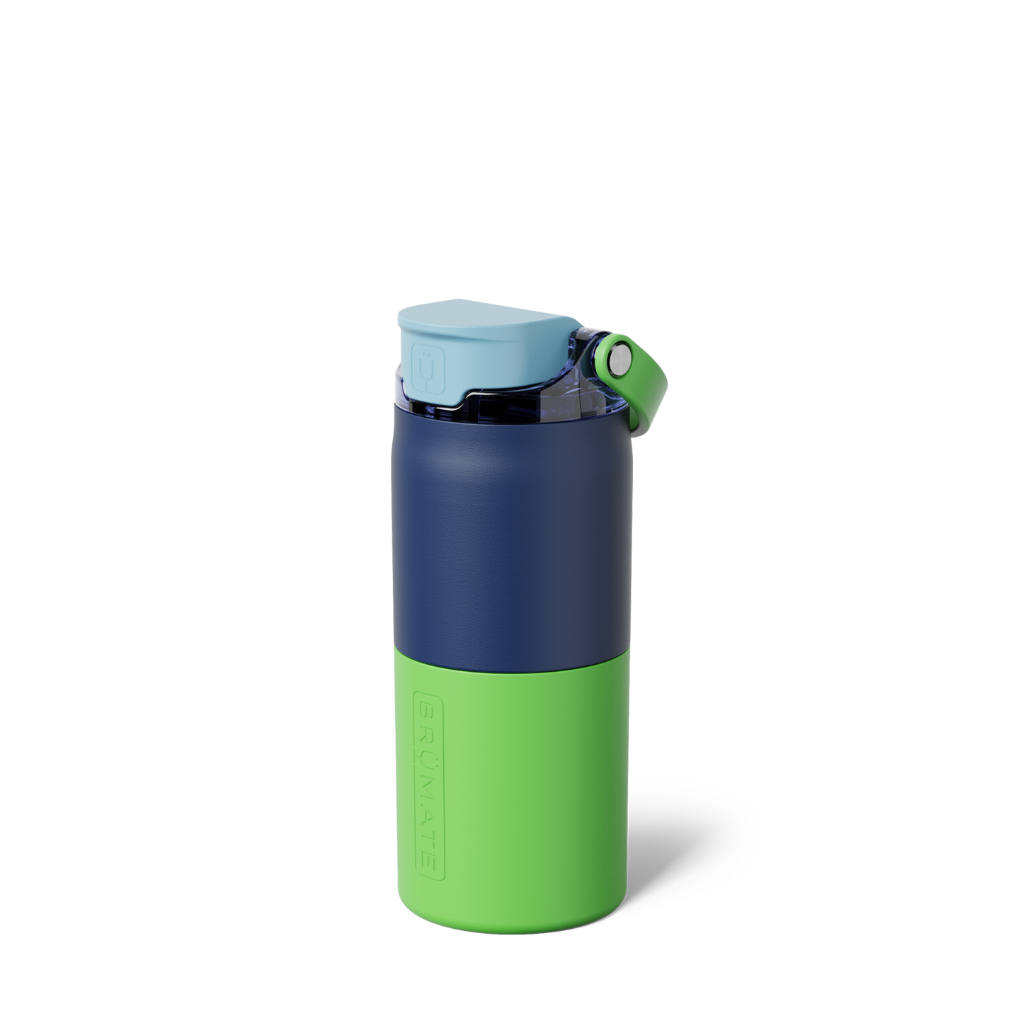 rise-18oz-c6 Rise-18-Neutron.png