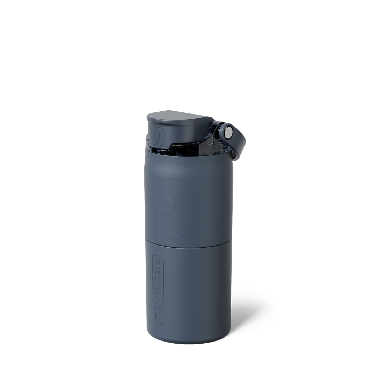 rise-18oz-c6 Rise-18-NightfallBlue.png