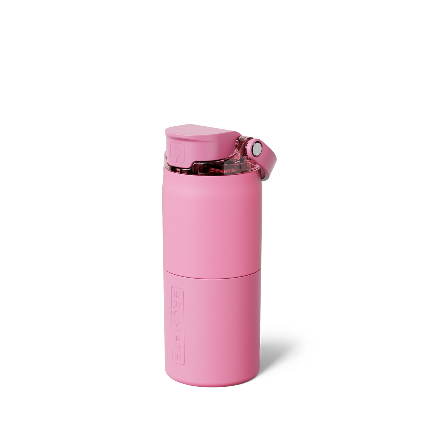 rise-18oz-c6 Rise-18-Primrose.png