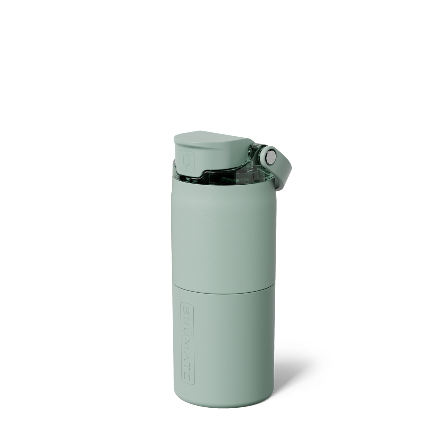 rise-18oz-c6 Rise-18-Sage.png