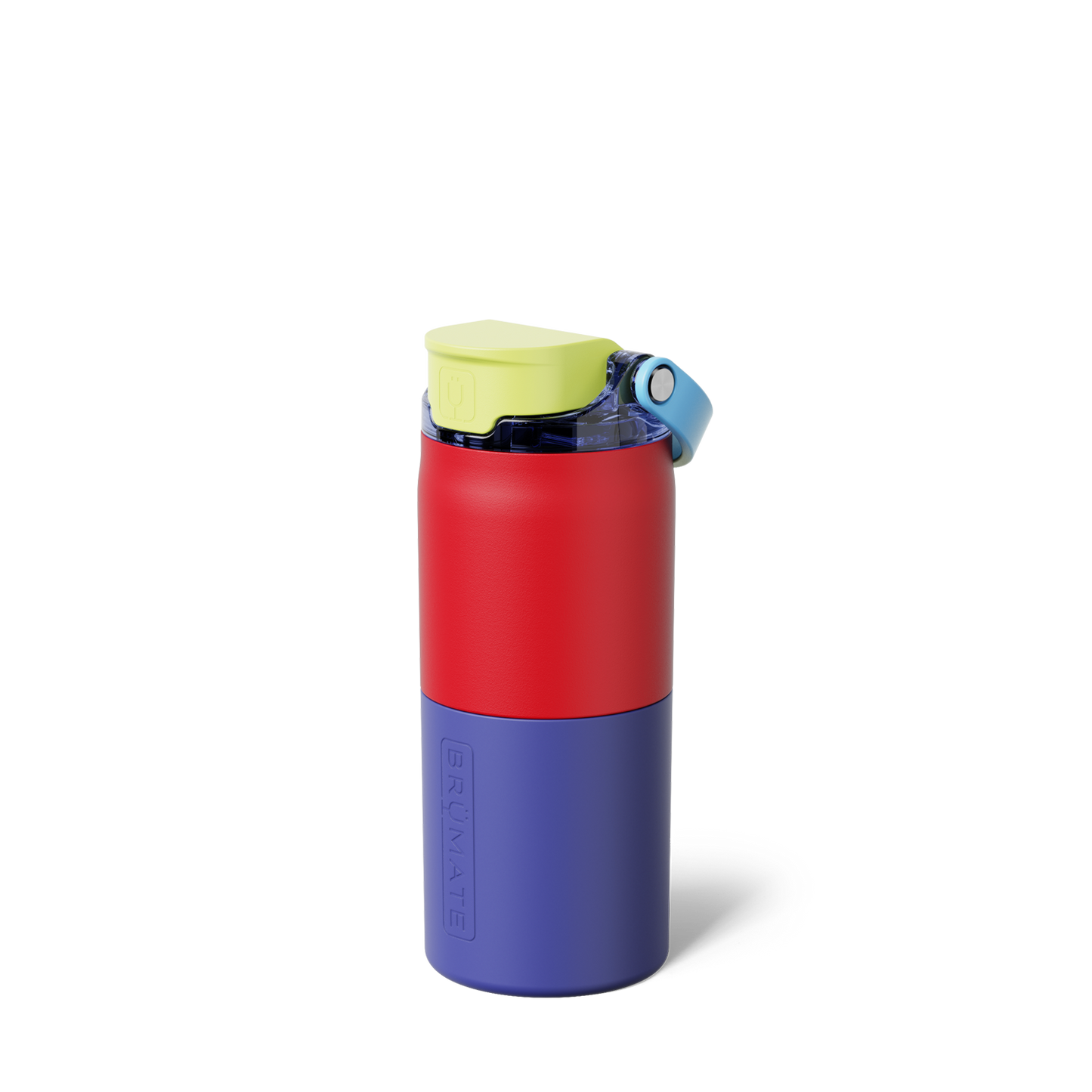 rise-18oz-c6 Rise-18-Supernova.png
