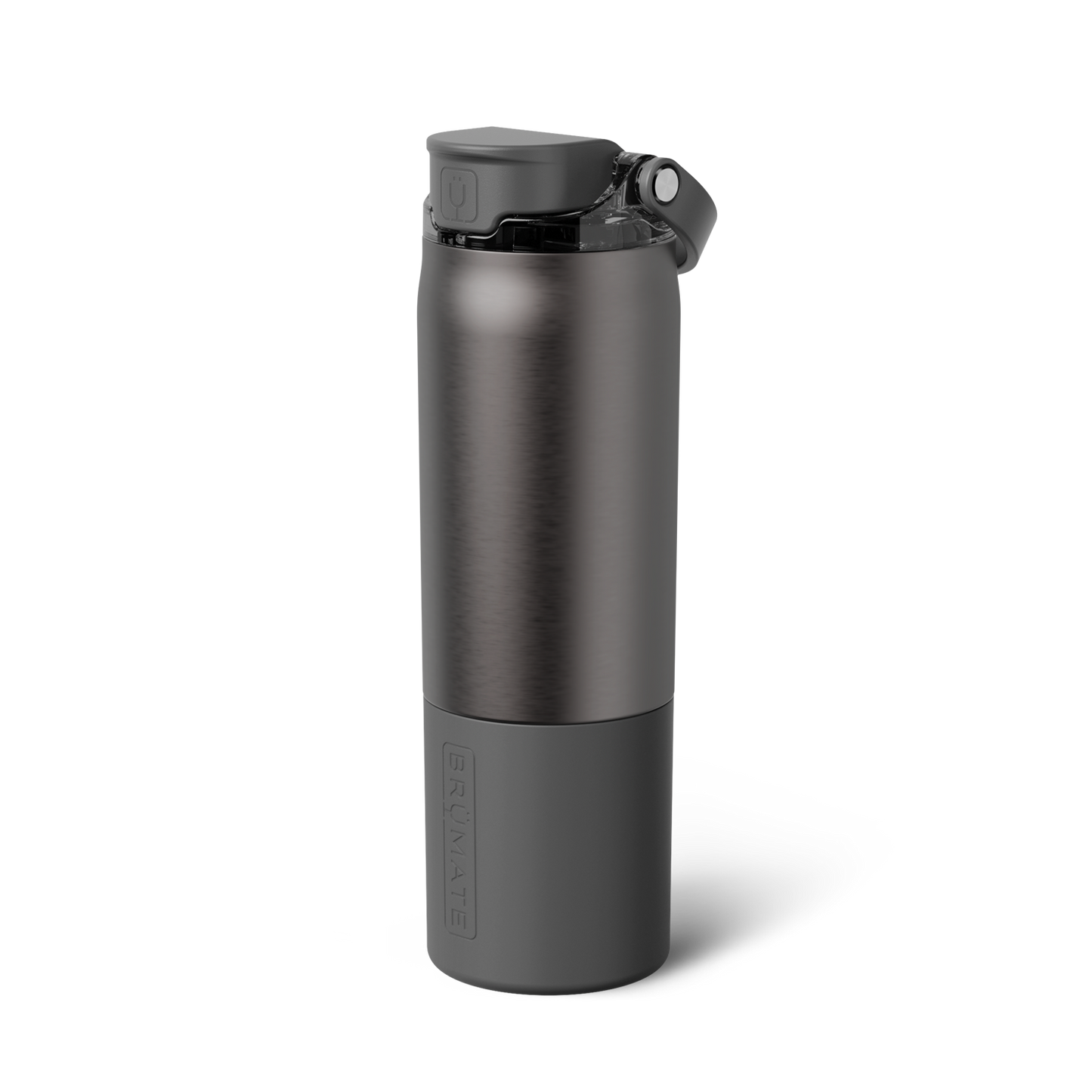 rise-25oz-t3 Rise-25-BlackStainless.png