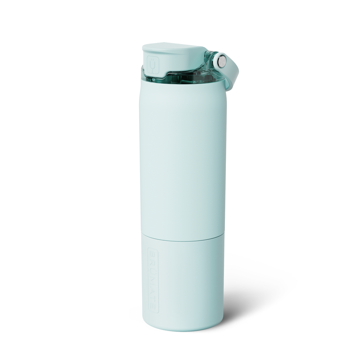 rise-25oz-t3 Rise-25-BlueAgave.png