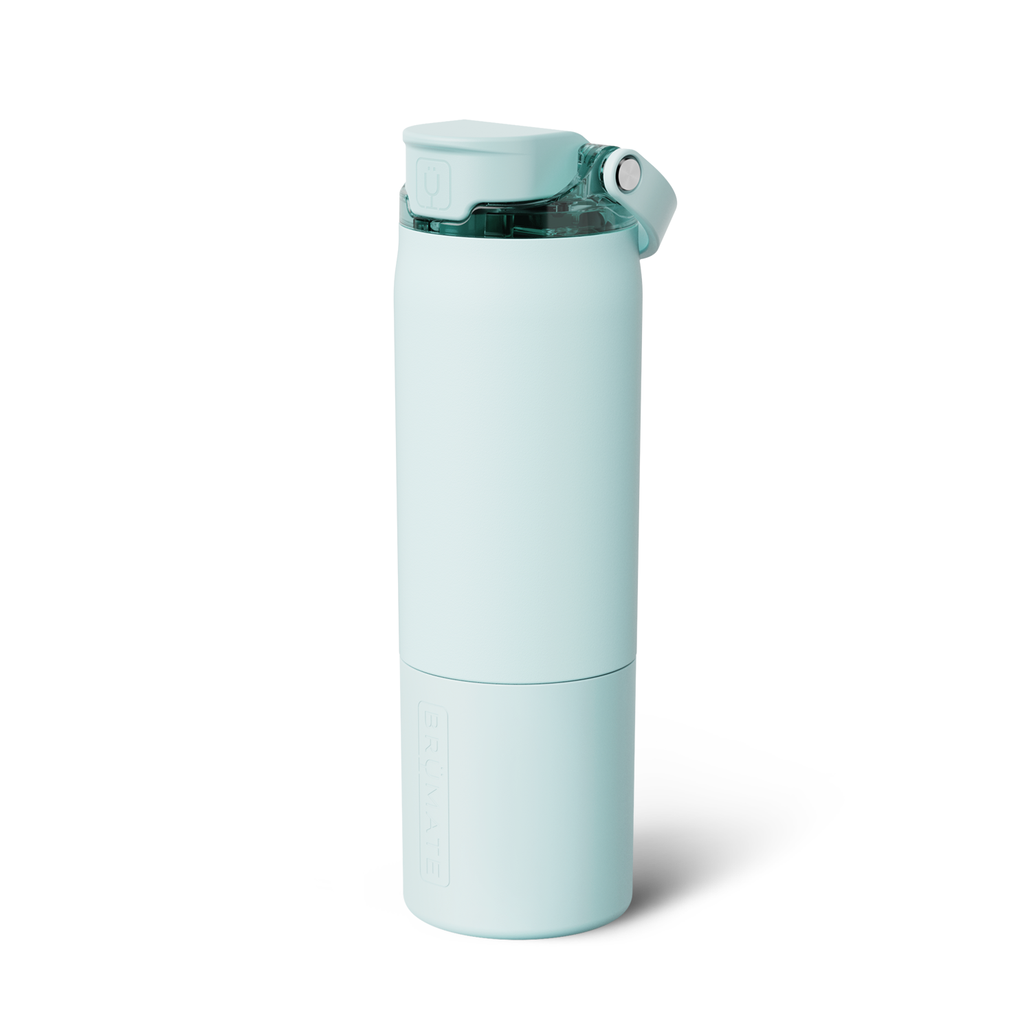 rise-25oz-t3 Rise-25-BlueAgave.png
