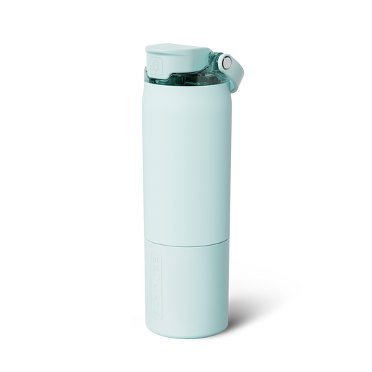 rise-25oz-t3 Rise-25-BlueAgave.png