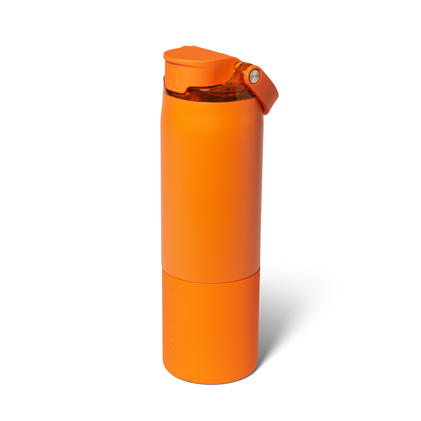 rise-25oz-t3 Rise-25-Clementine.png