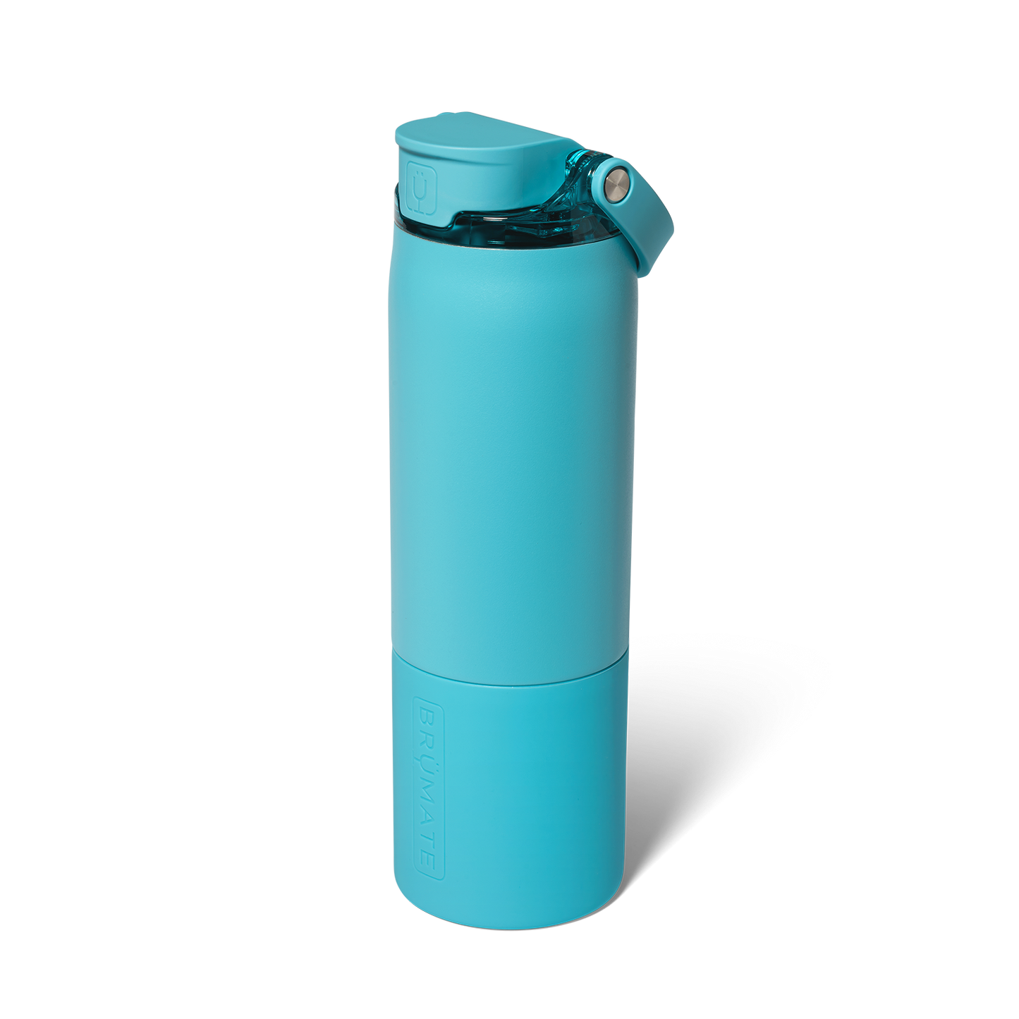 rise-25oz-t3 Rise-25-Curacao.png