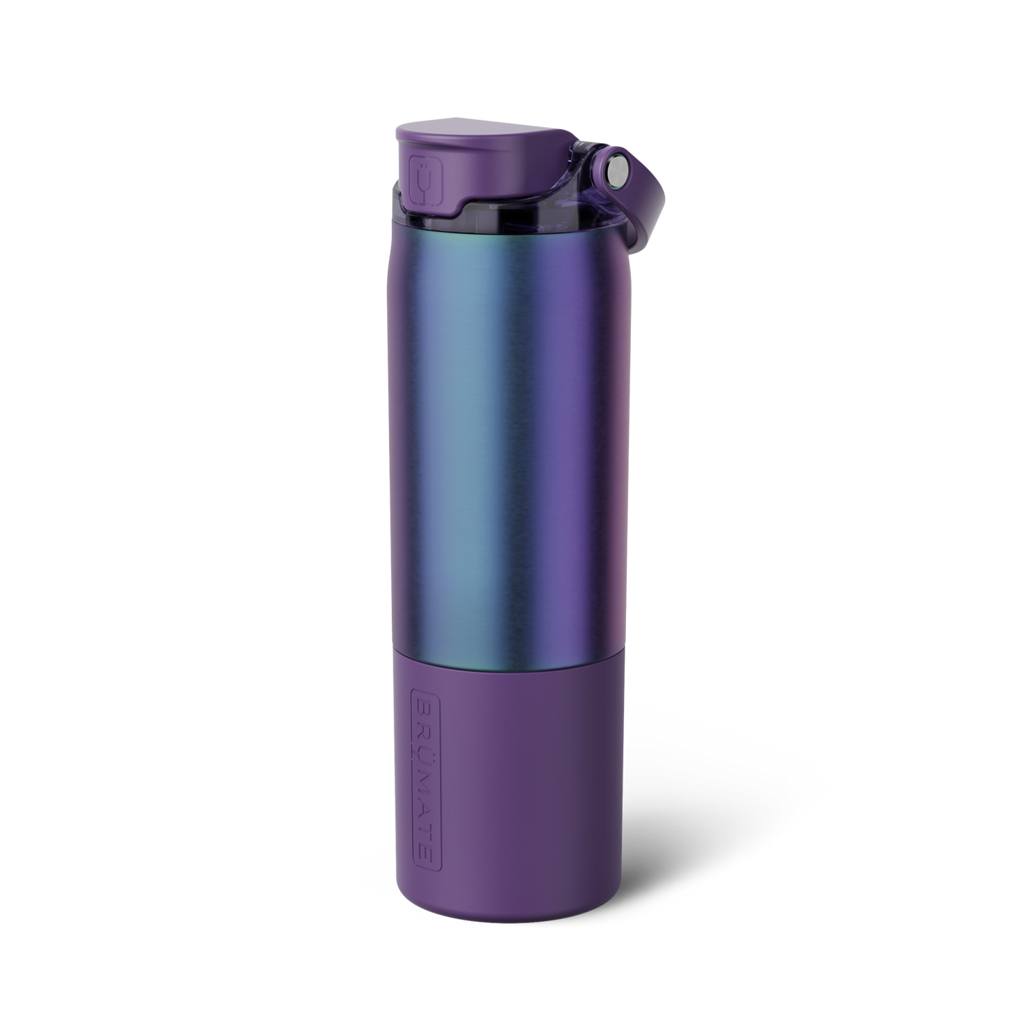 rise-25oz-t3 Rise-25-DarkAura.png