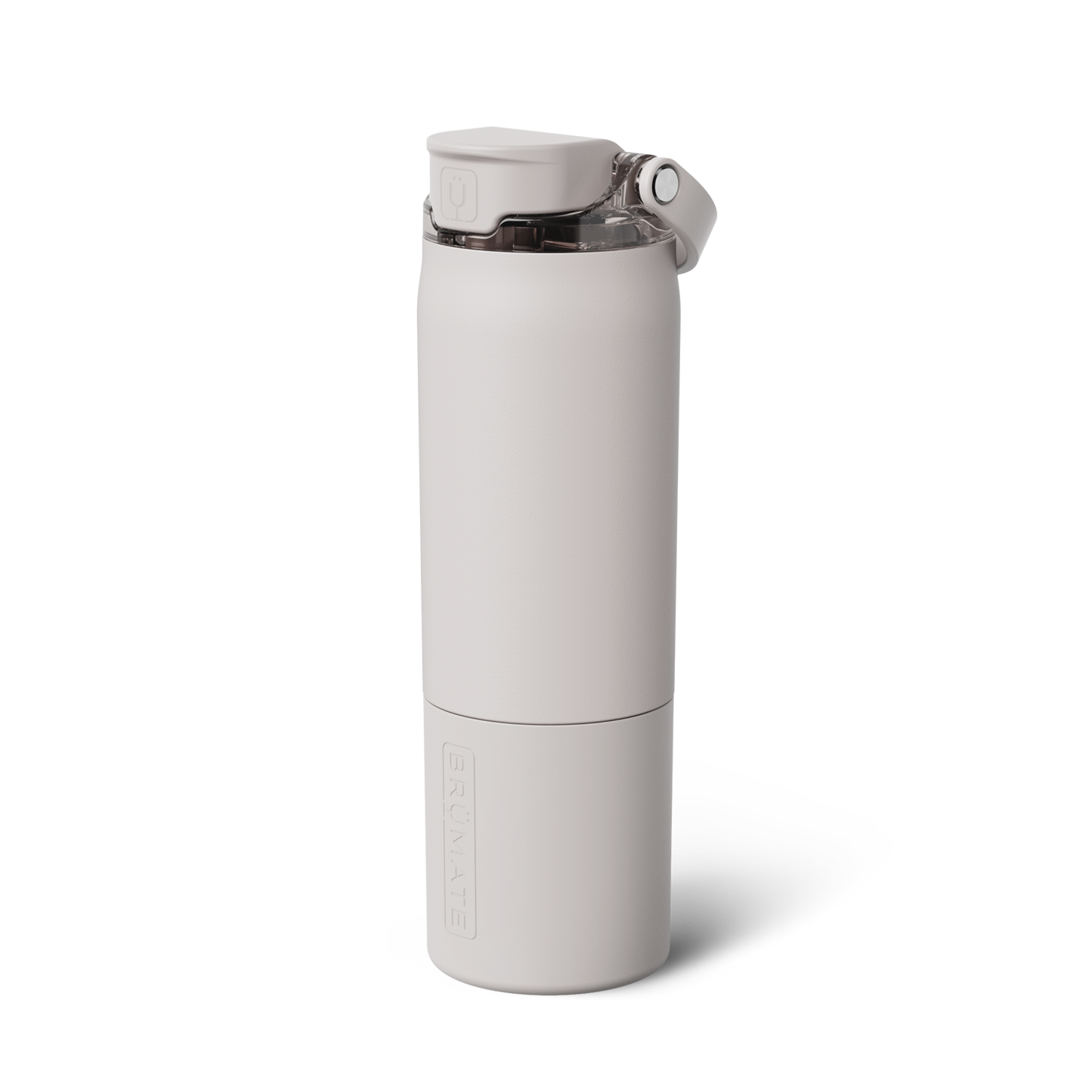 rise-25oz-t3 Rise-25-Dune.png