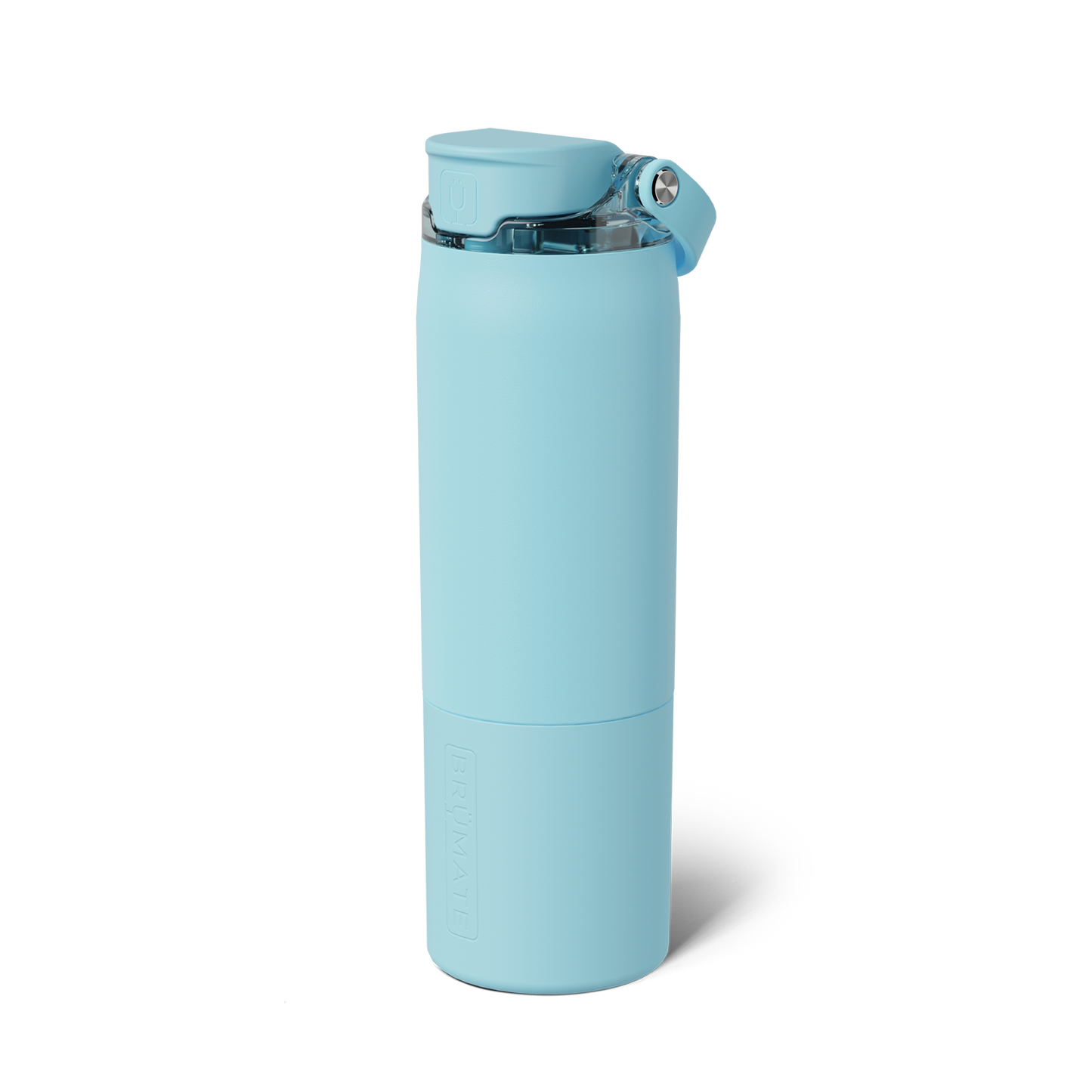 rise-25oz-t3 Rise-25-Glacier.png