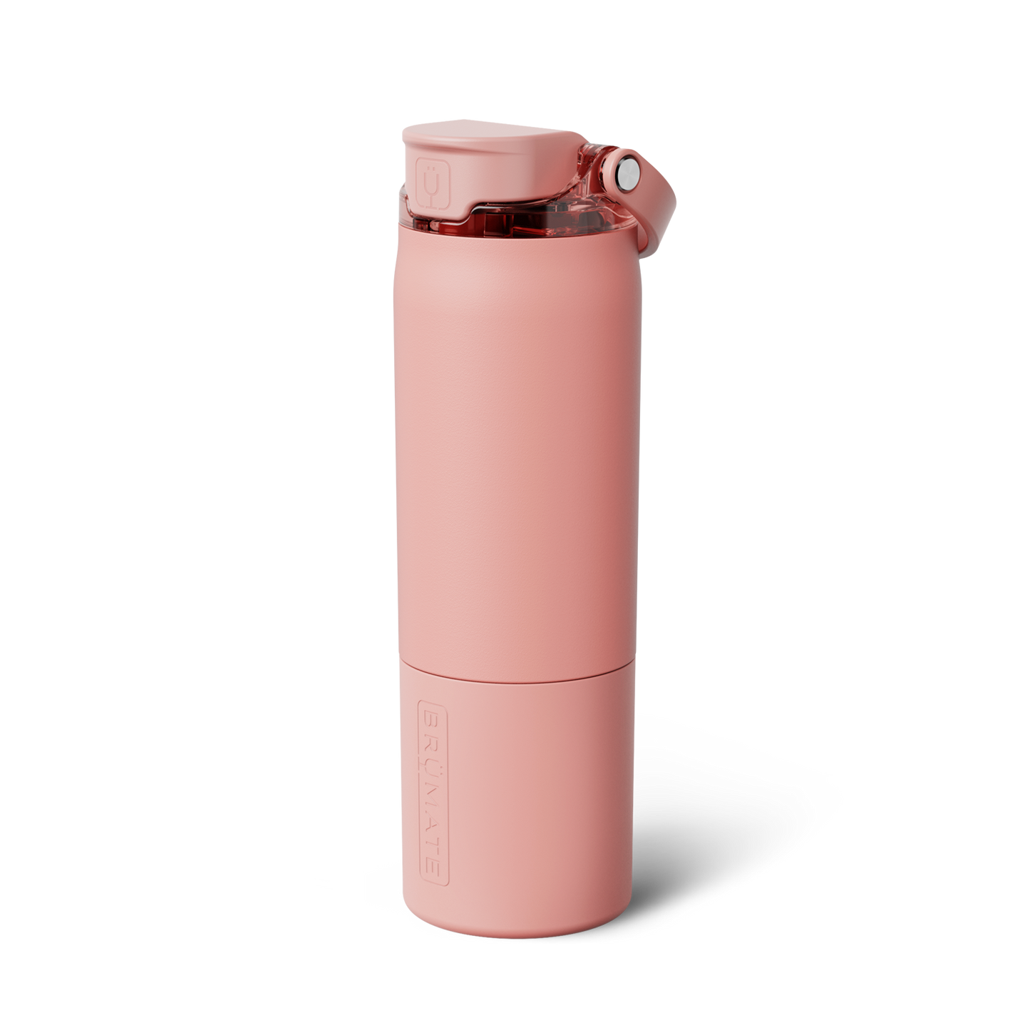 rise-25oz-t3 Rise-25-Guava.png