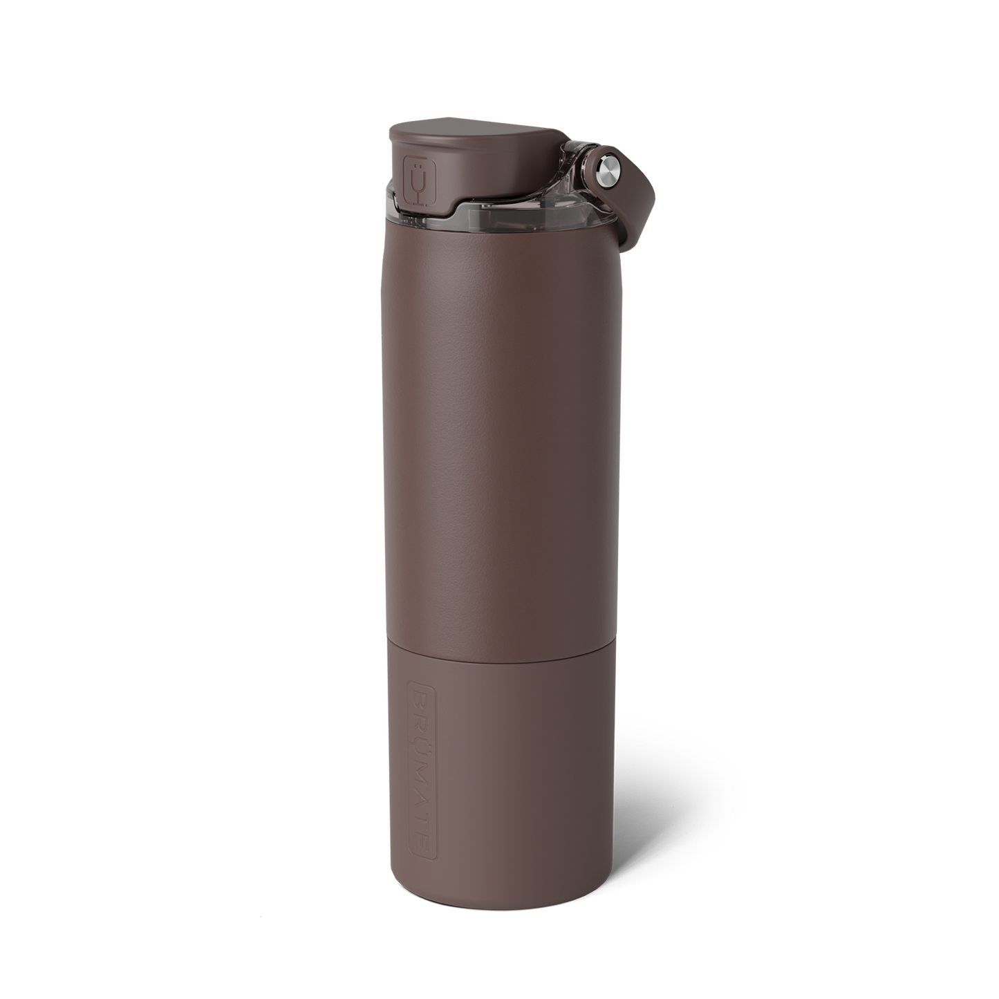 rise-25oz-t3 Rise-25-Java.png