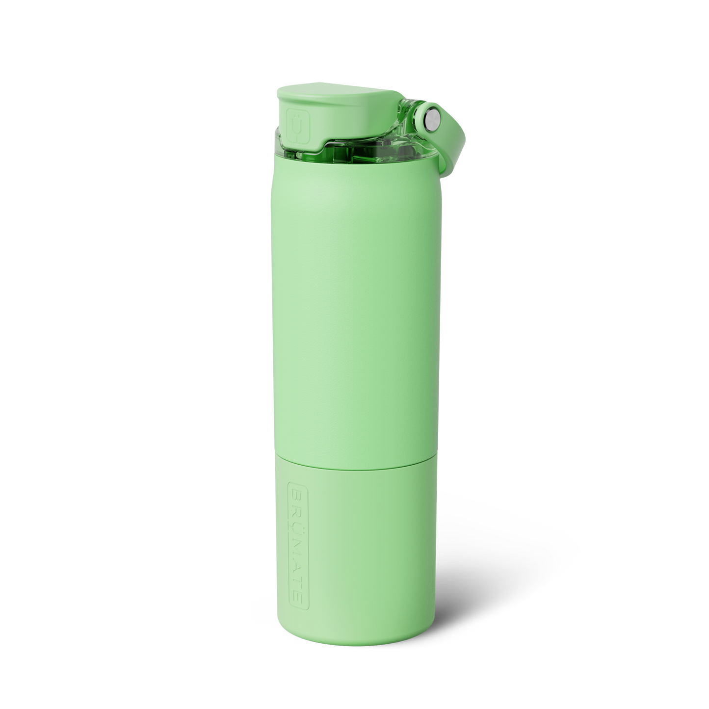 rise-25oz-t3 Rise-25-Kiwi.png