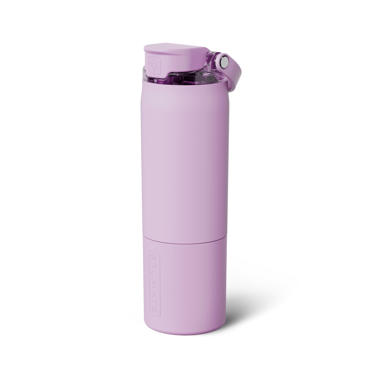 rise-25oz-t3 Rise-25-Lavender.png
