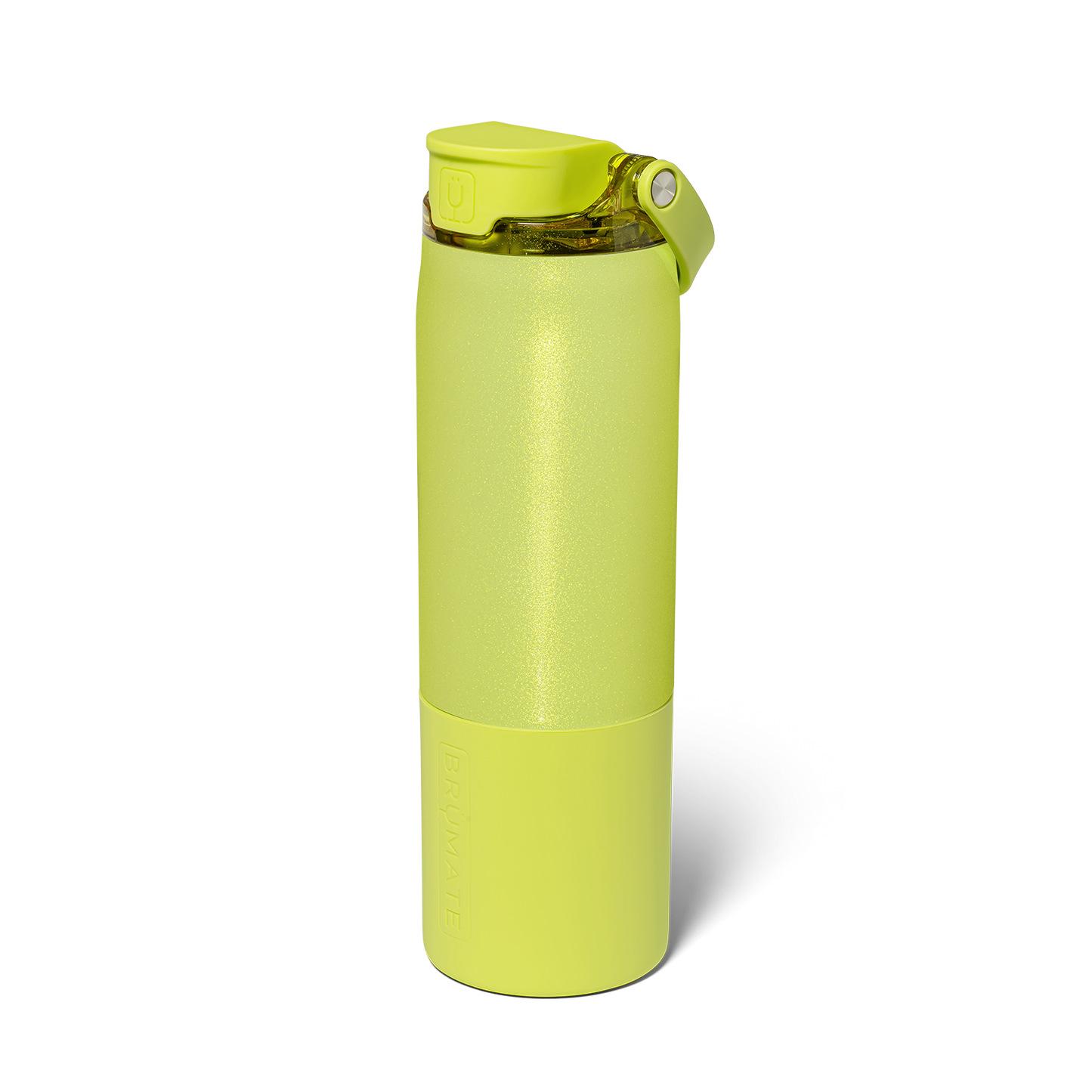 rise-25oz-t3 Rise-25-LemonLime.png