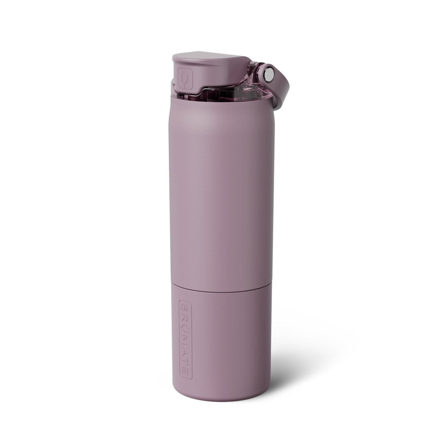 rise-25oz-t3 Rise-25-LilacDusk.png