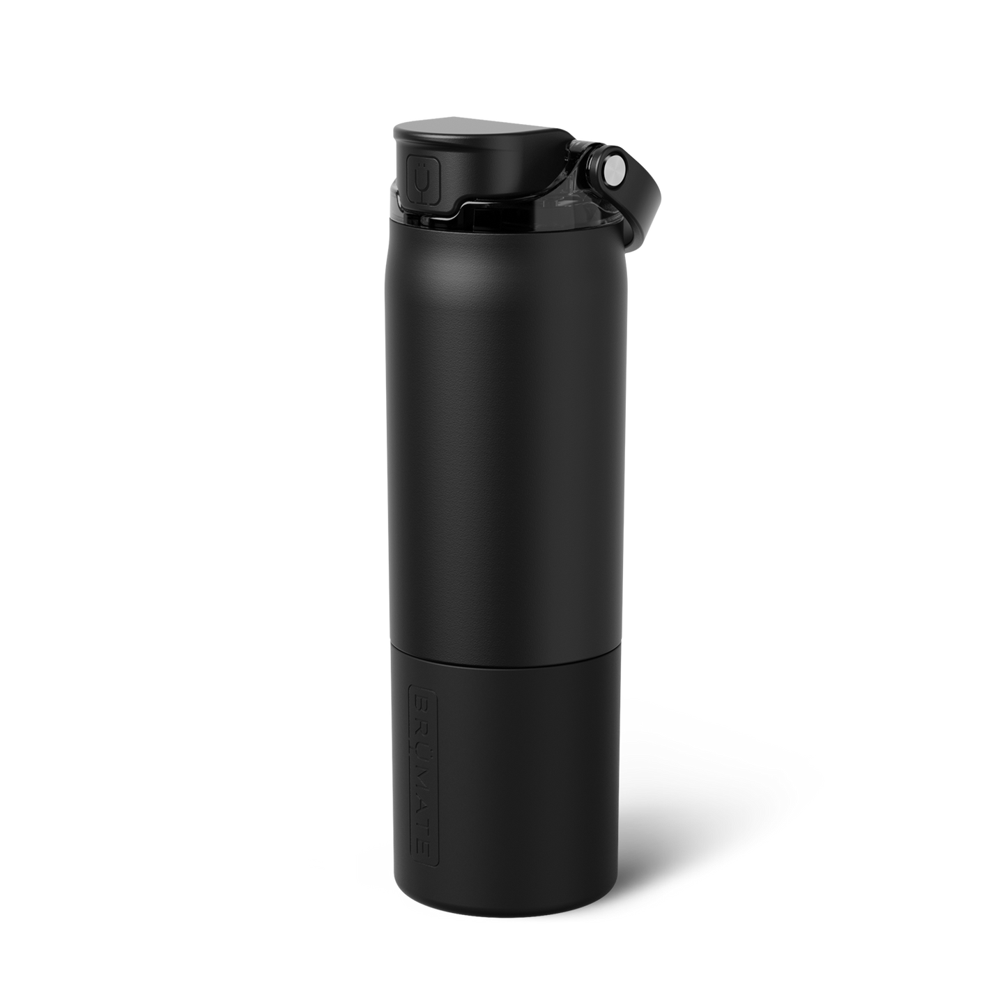 rise-25oz-t3 Rise-25-MatteBlack.png