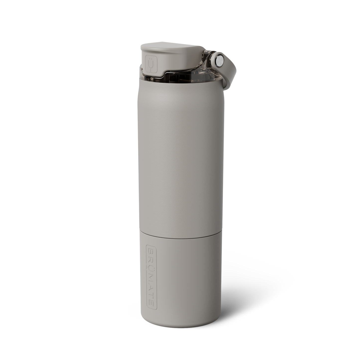 rise-25oz-t3 Rise-25-Mocha.png
