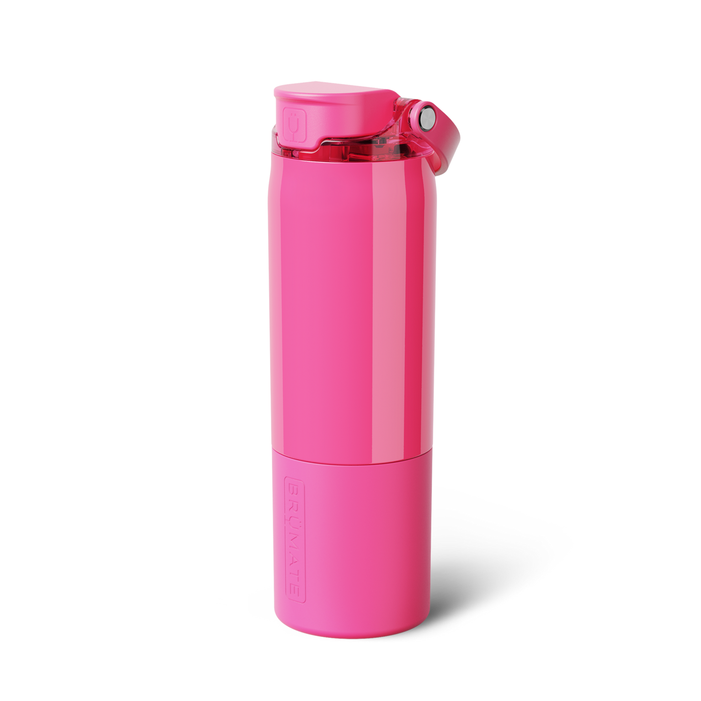rise-25oz-t3 Rise-25-NeonPink.png