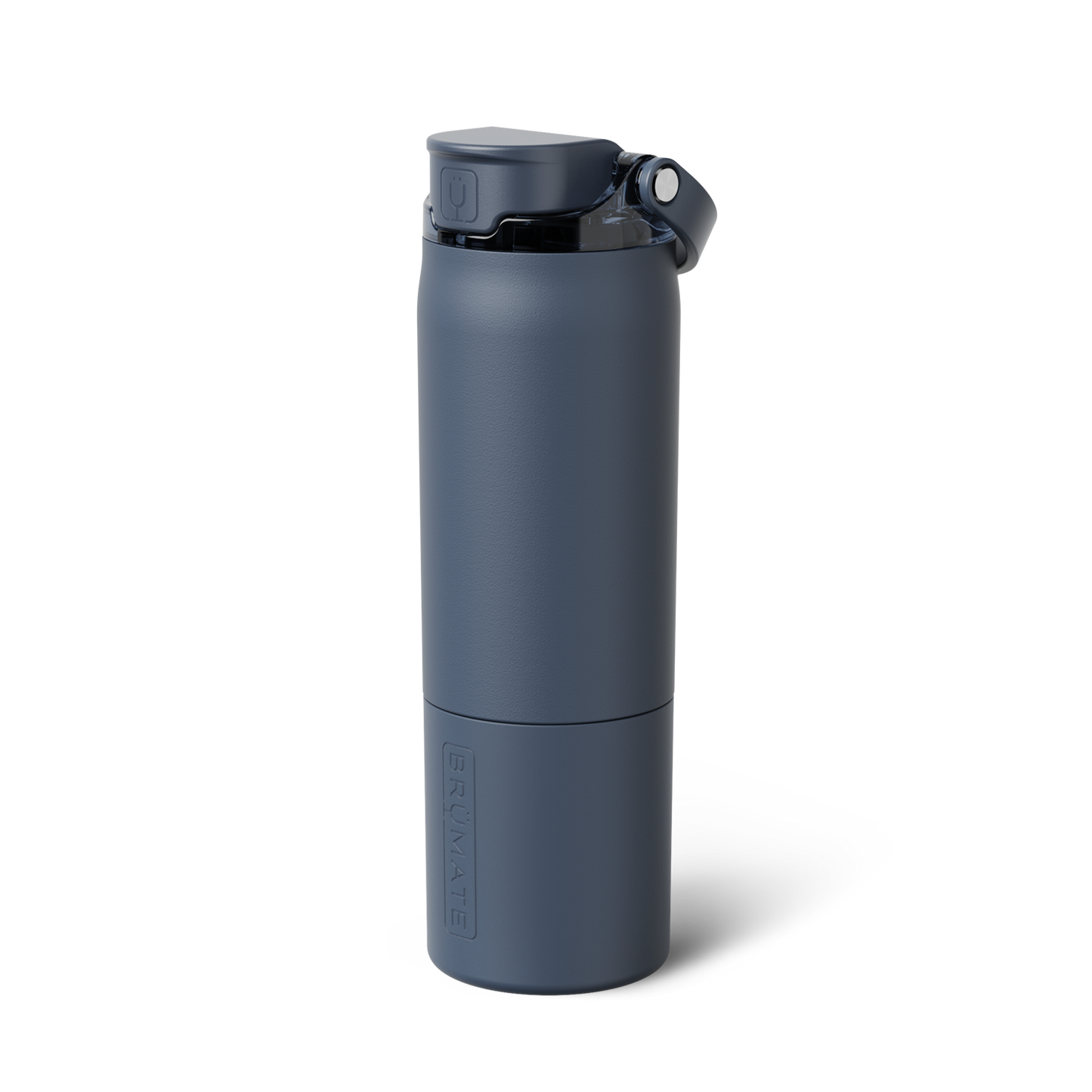 rise-25oz-t3 Rise-25-NightfallBlue.png