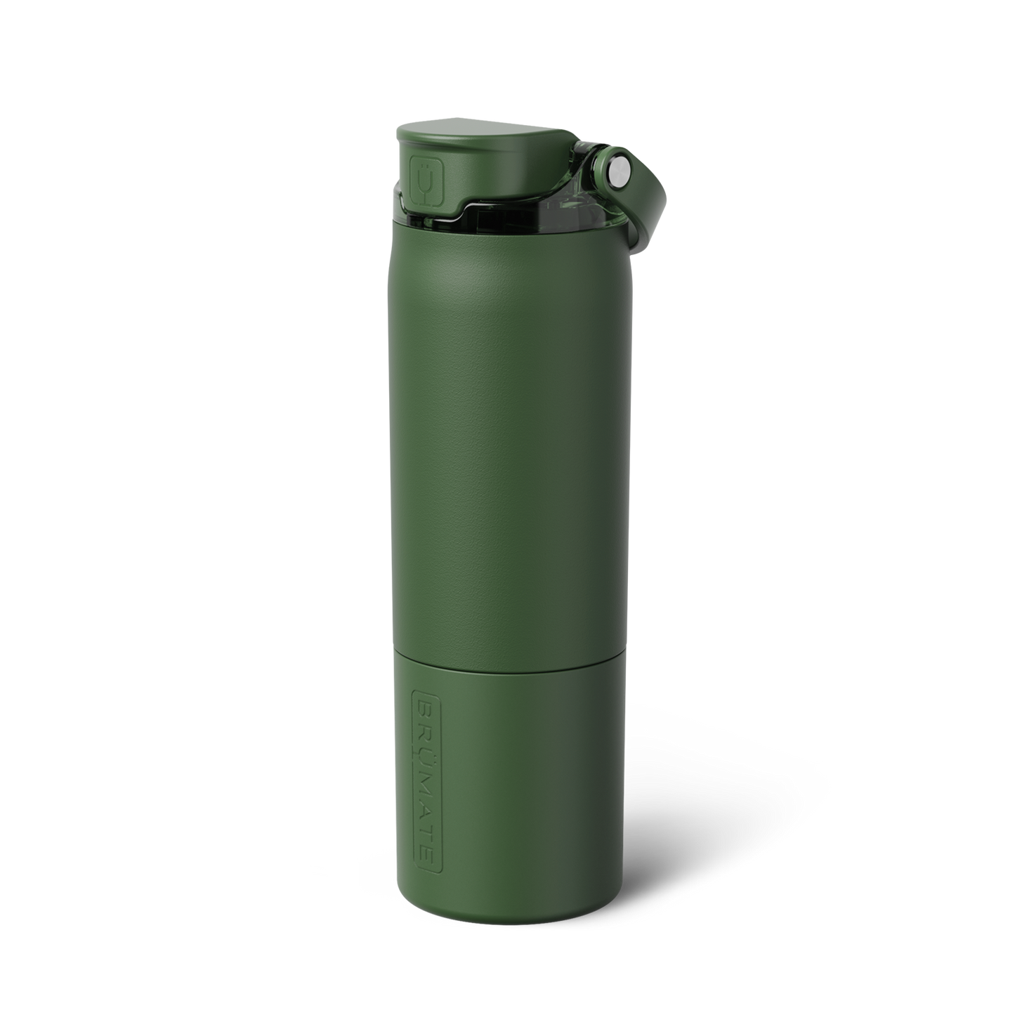rise-25oz-t3 Rise-25-ODGreen.png