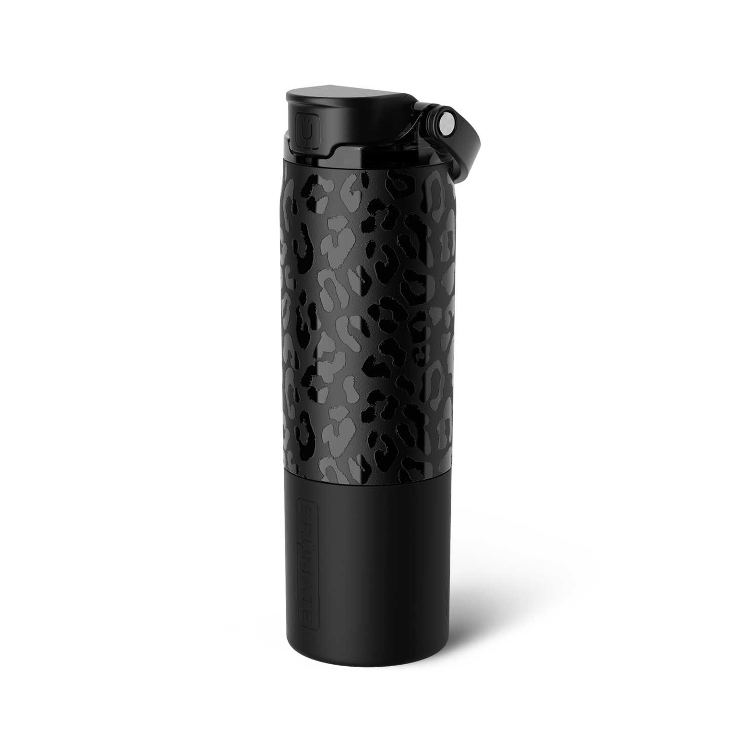 rise-25oz-t3 Rise-25-OnyxLeopard.png