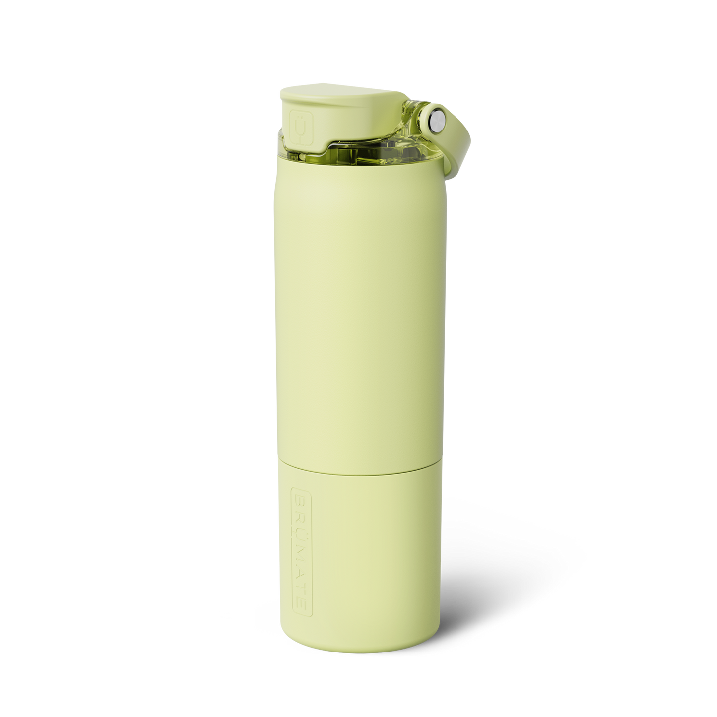rise-25oz-t3 Rise-25-PricklyPear.png
