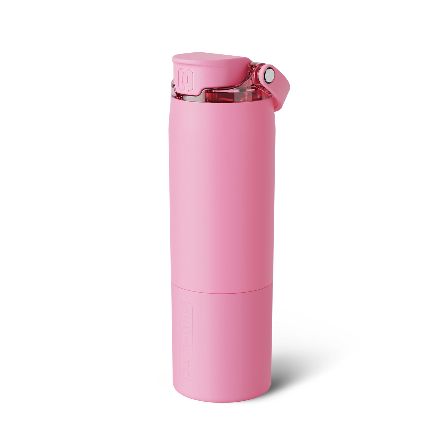 rise-25oz-t3 Rise-25-Primrose.png