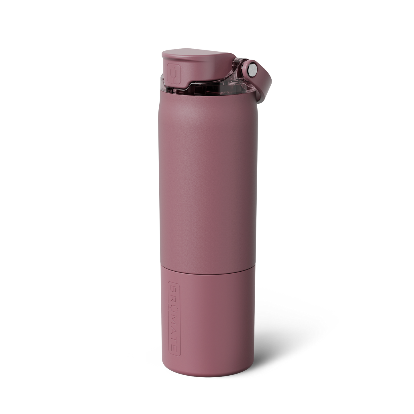 rise-25oz-t3 Rise-25-RoseTaupe.png