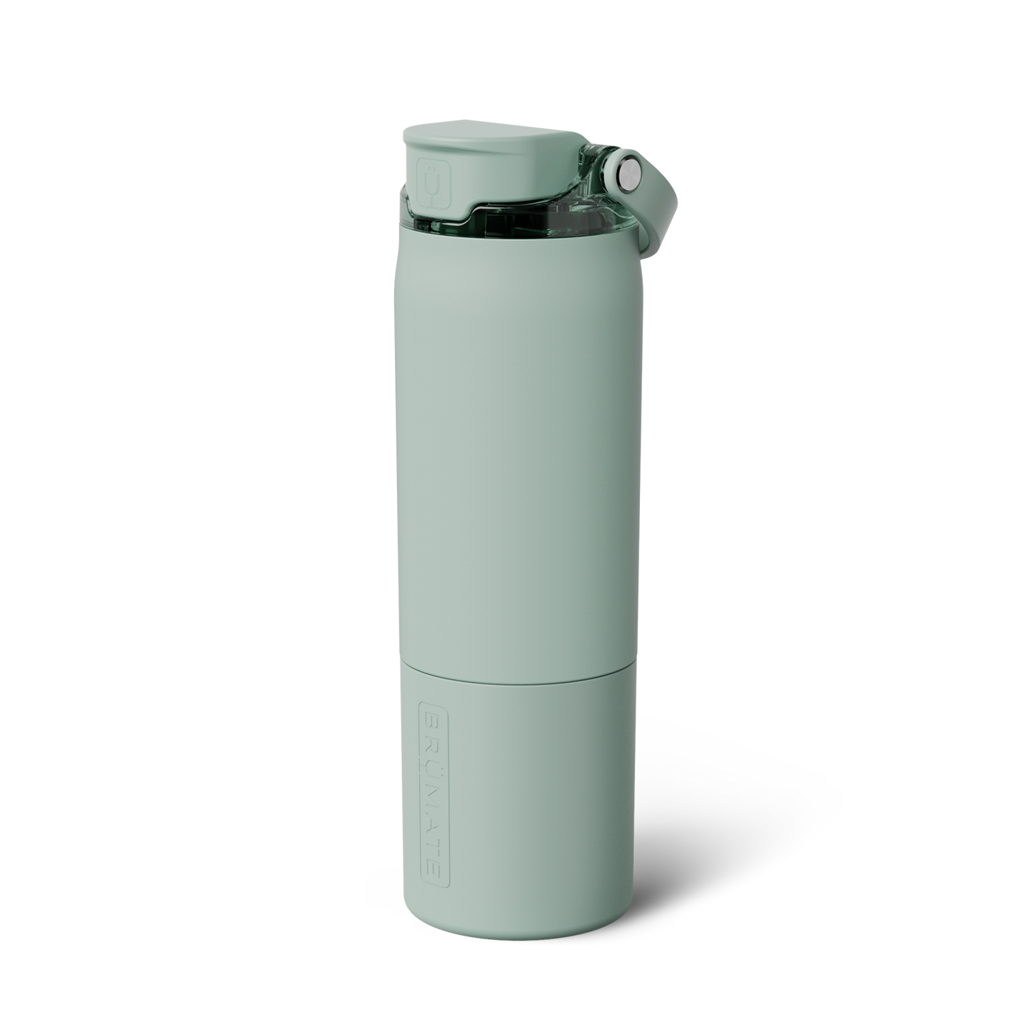 rise-25oz-t3 Rise-25-Sage.png