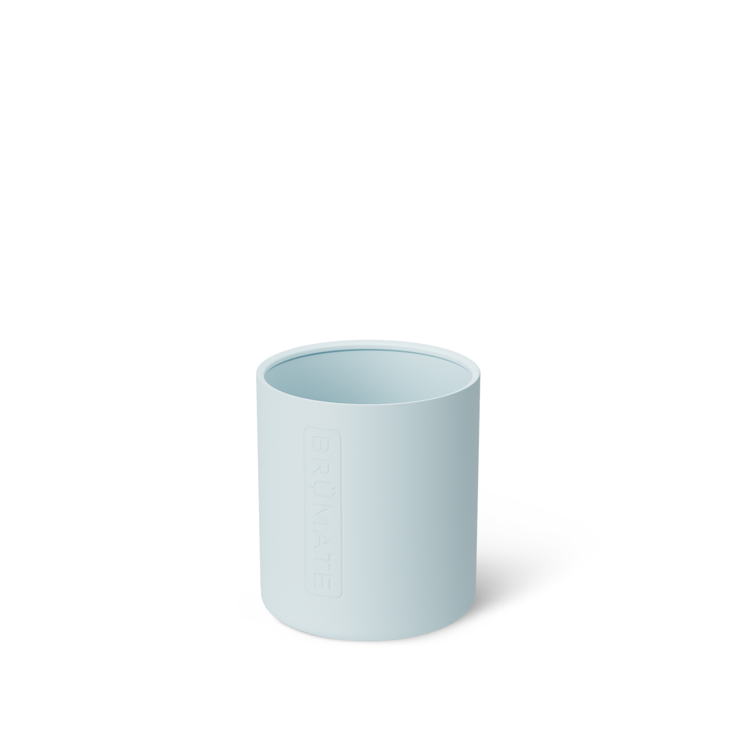 rise-sleeve-25oz-q5 Rise-25-Sleeve-Blue-Agave.png