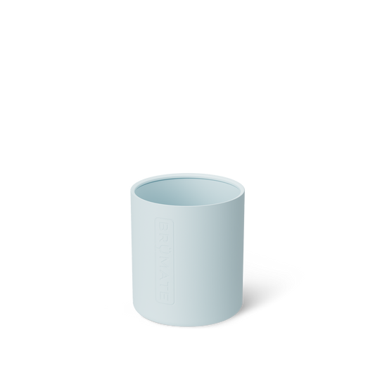 rise-sleeve-25oz-q5 Rise-25-Sleeve-Blue-Agave.png