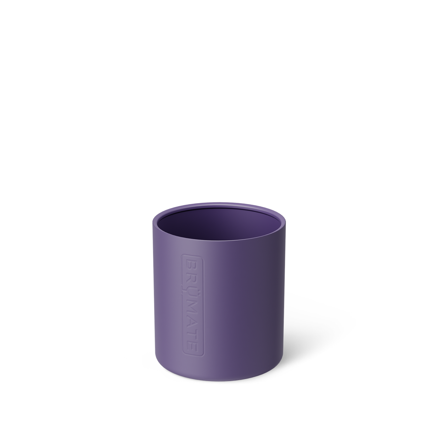 rise-sleeve-25oz-q5 Rise-25-Sleeve-Dark-Aura.png