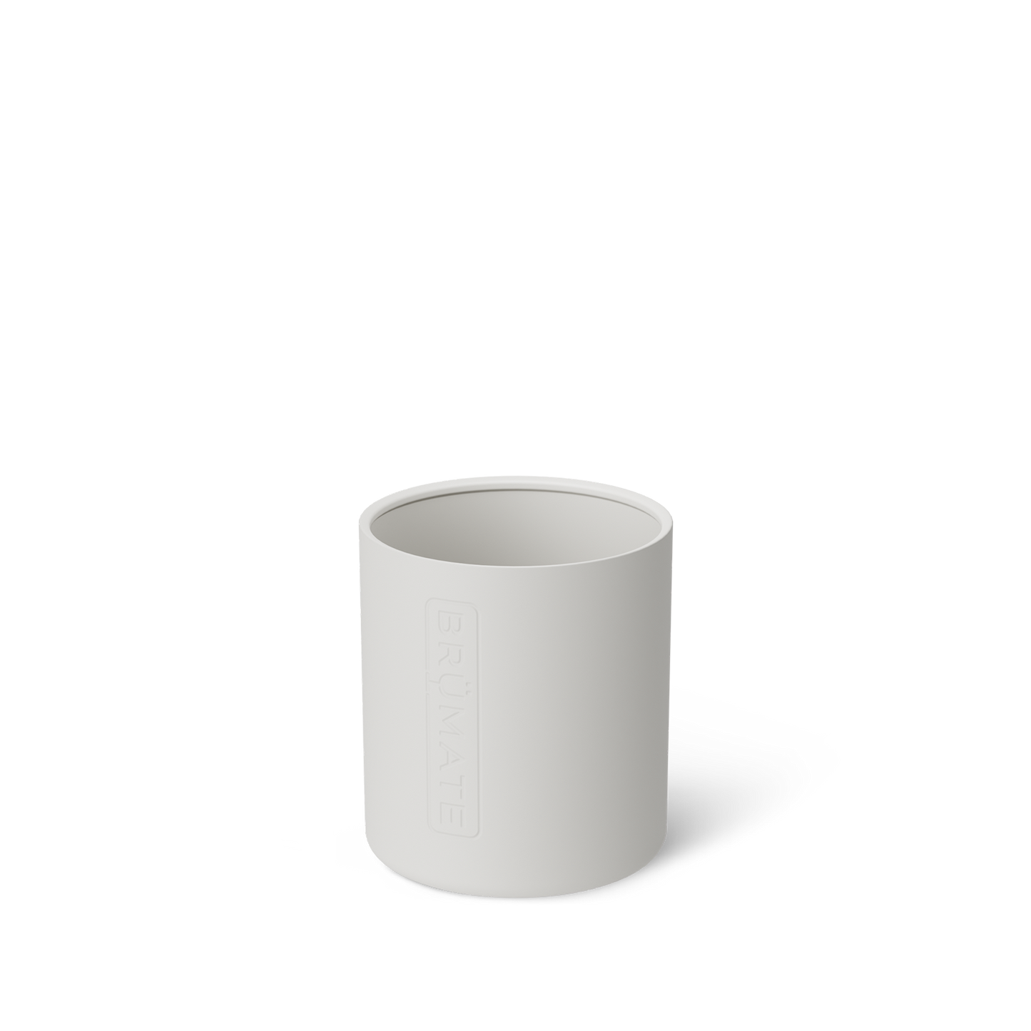 rise-sleeve-25oz-q5 Rise-25-Sleeve-Dune.png