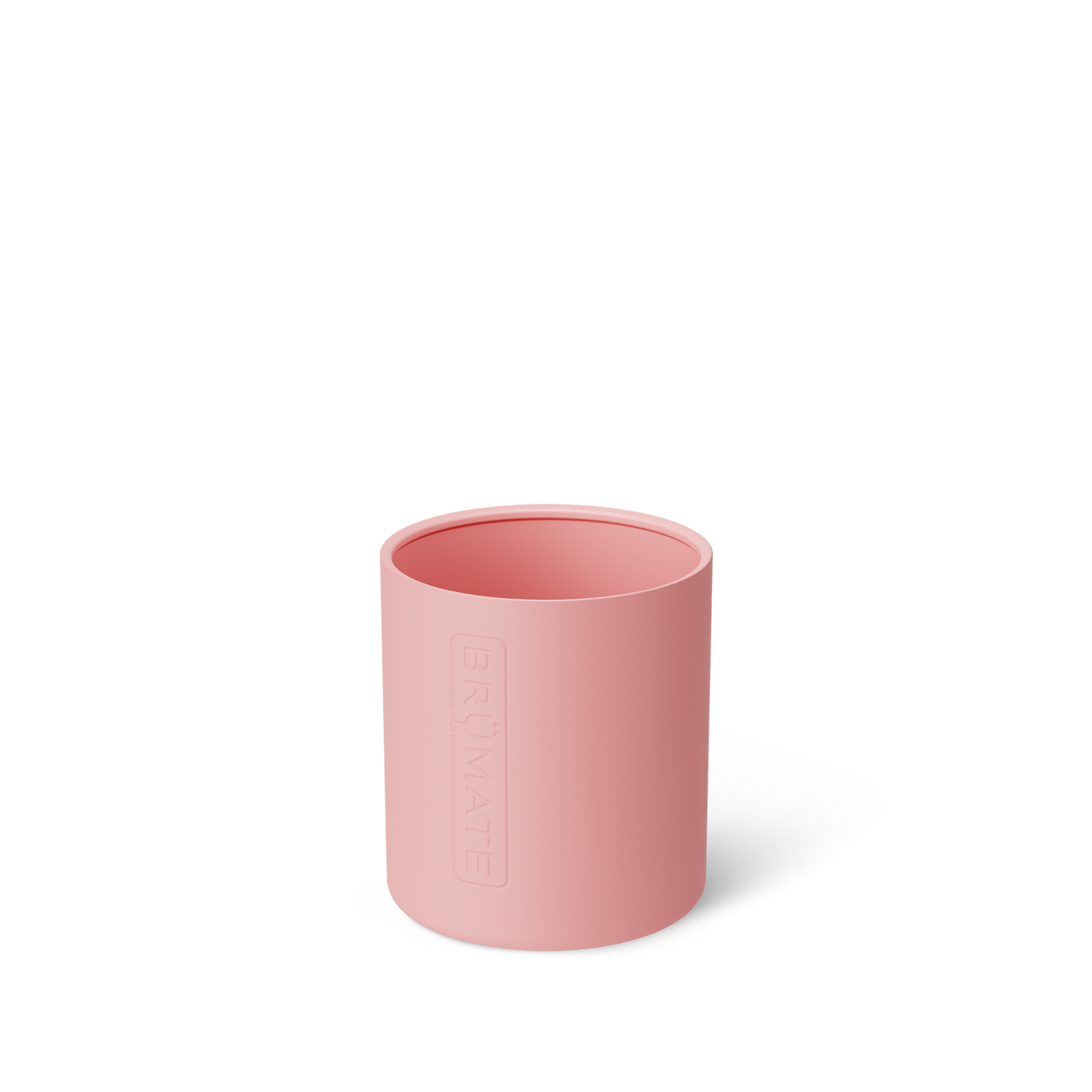 rise-sleeve-25oz-q5 Rise-25-Sleeve-Guava.png