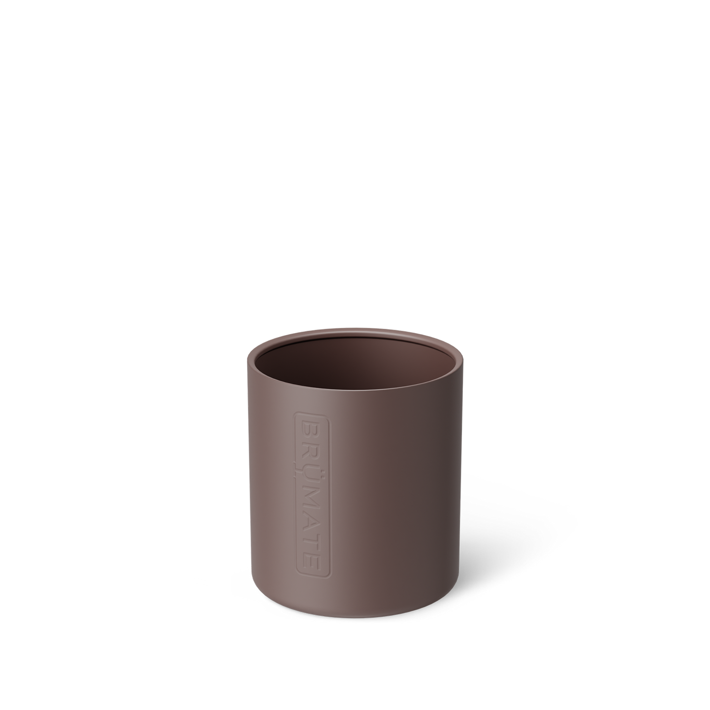 rise-sleeve-25oz-q5 Rise-25-Sleeve-Java.png