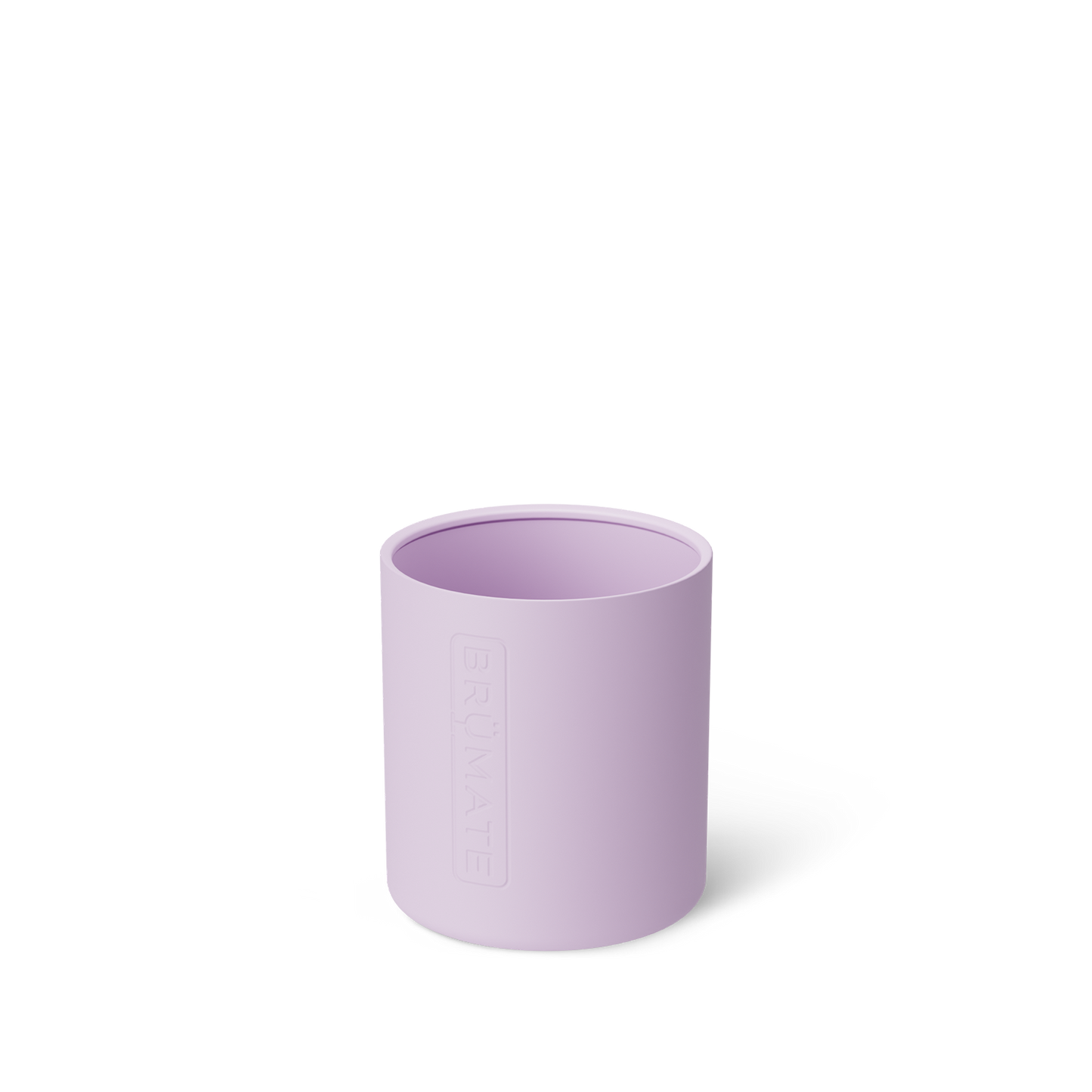rise-sleeve-25oz-q5 Rise-25-Sleeve-Lavender.png