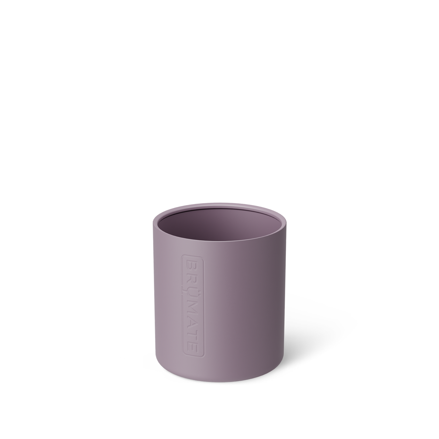 rise-sleeve-25oz-q5 Rise-25-Sleeve-Lilac-Dusk.png