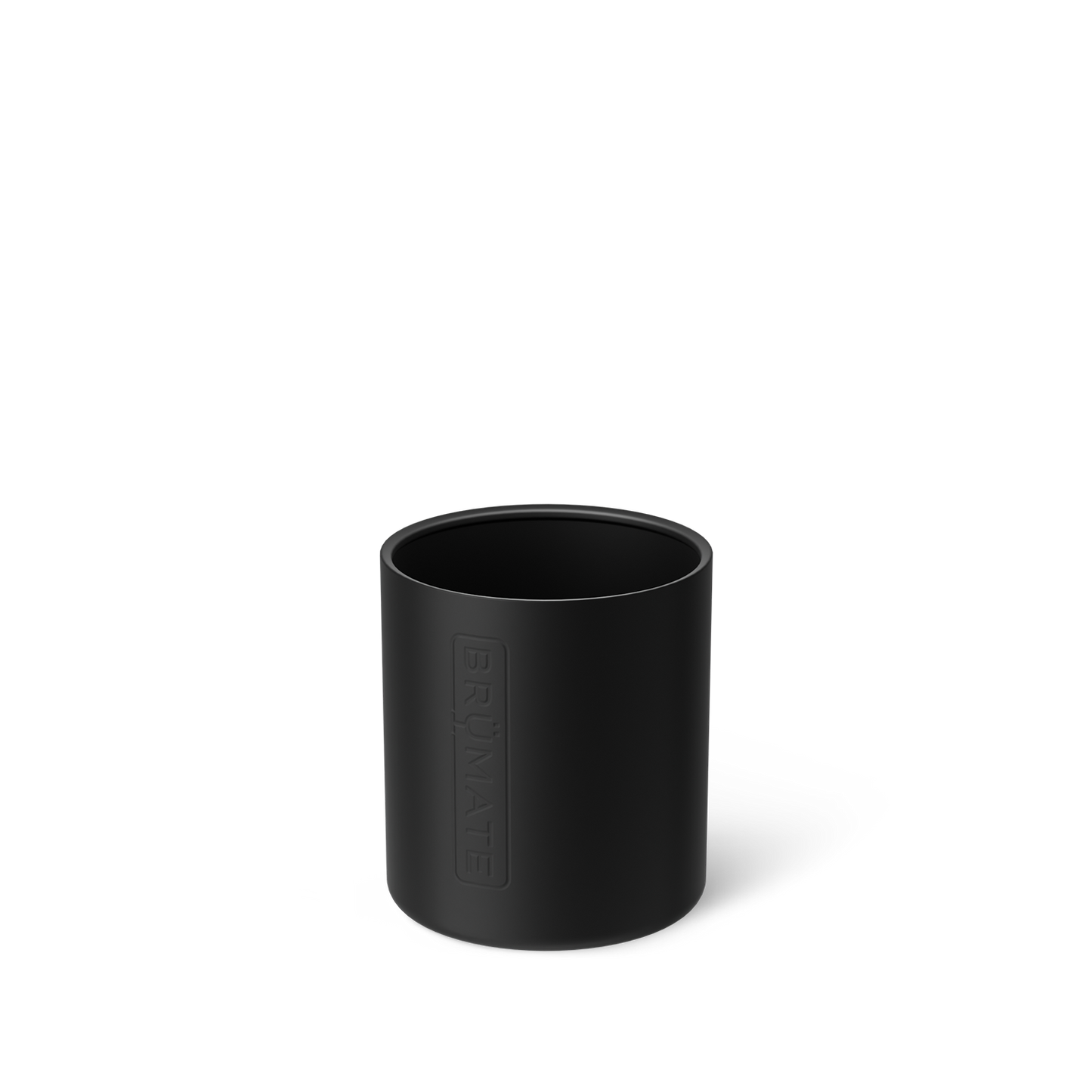 rise-sleeve-25oz-q5 Rise-25-Sleeve-Matte-Black.png