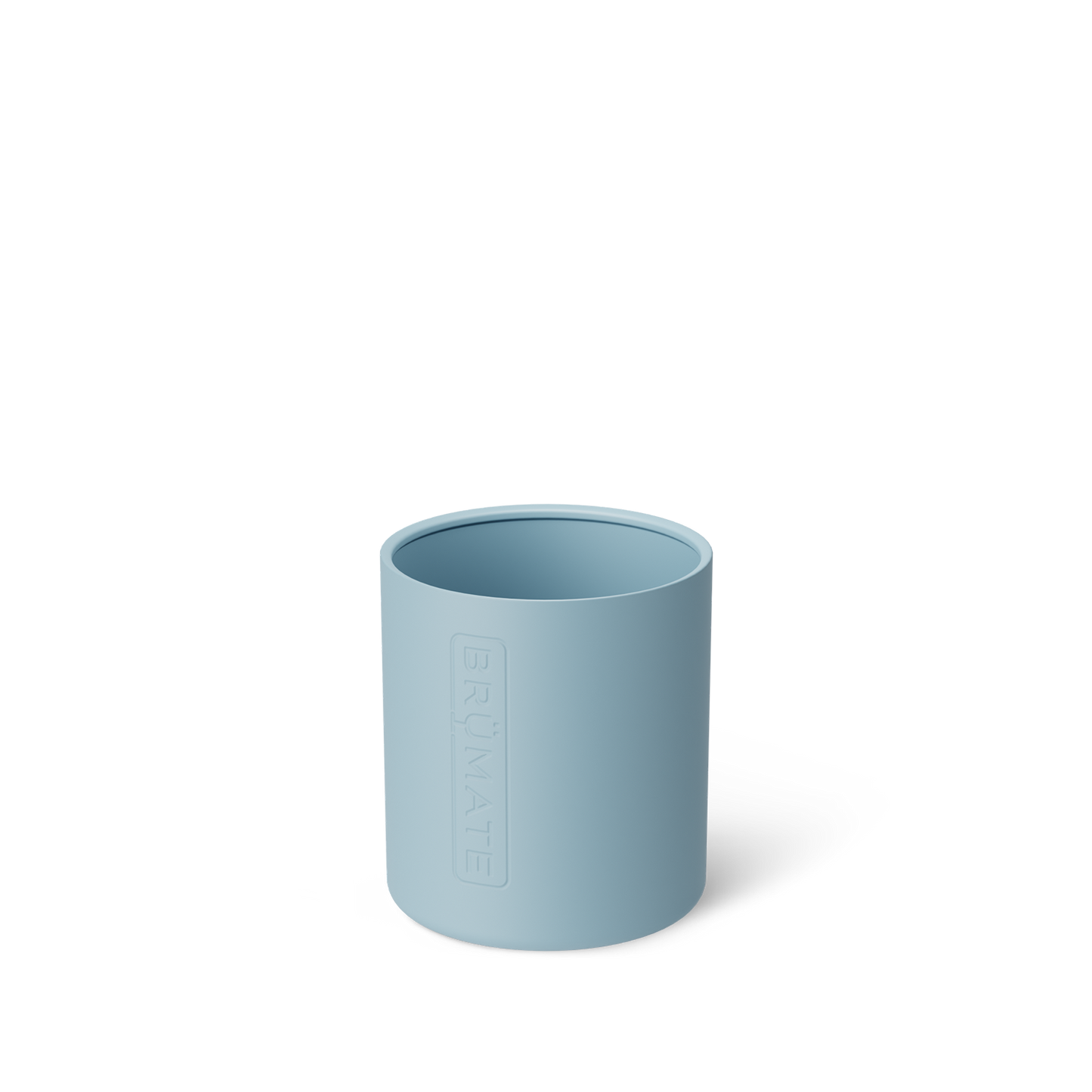 rise-sleeve-25oz-q5 Rise-25-Sleeve-Mist.png