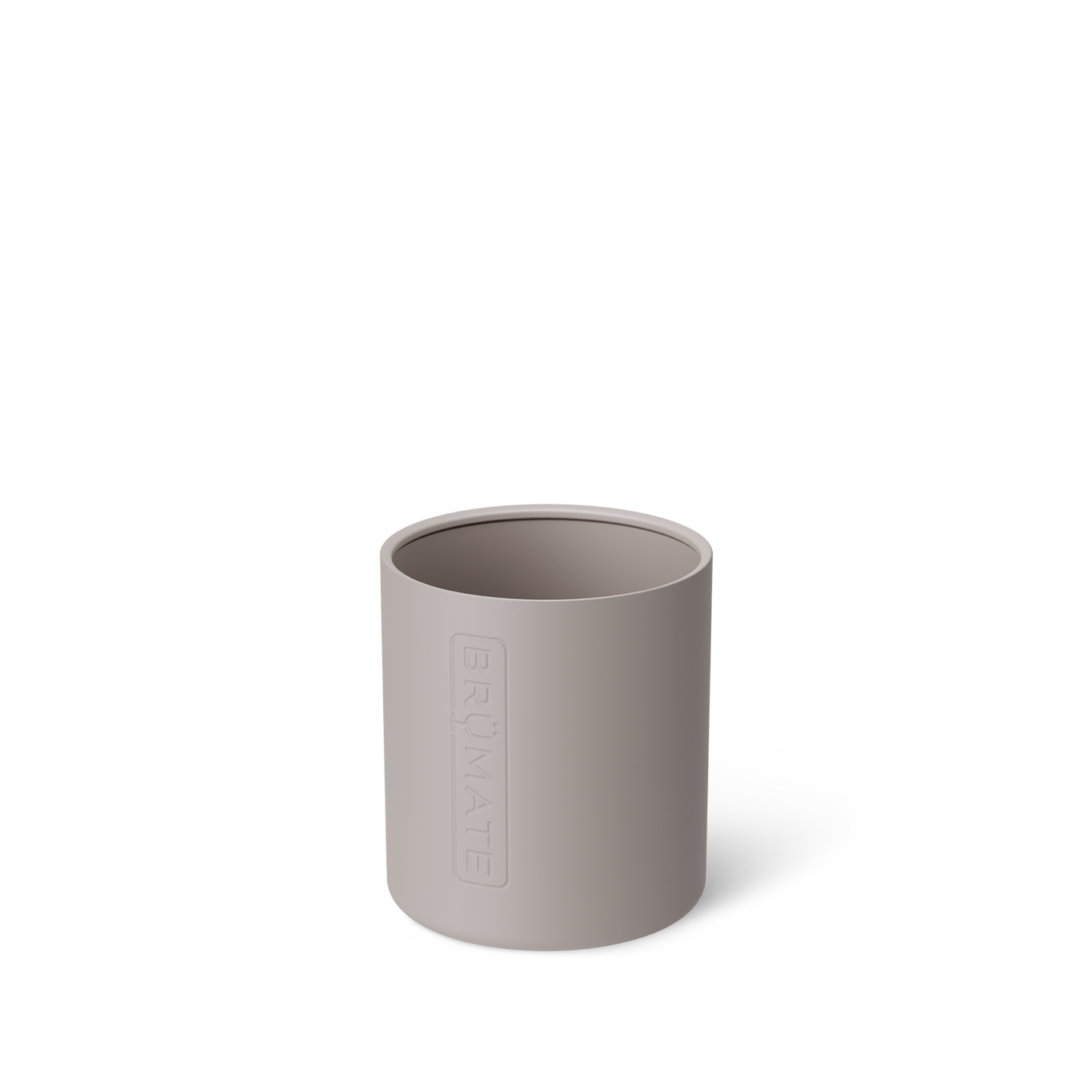 rise-sleeve-25oz-q5 Rise-25-Sleeve-Mocha.png