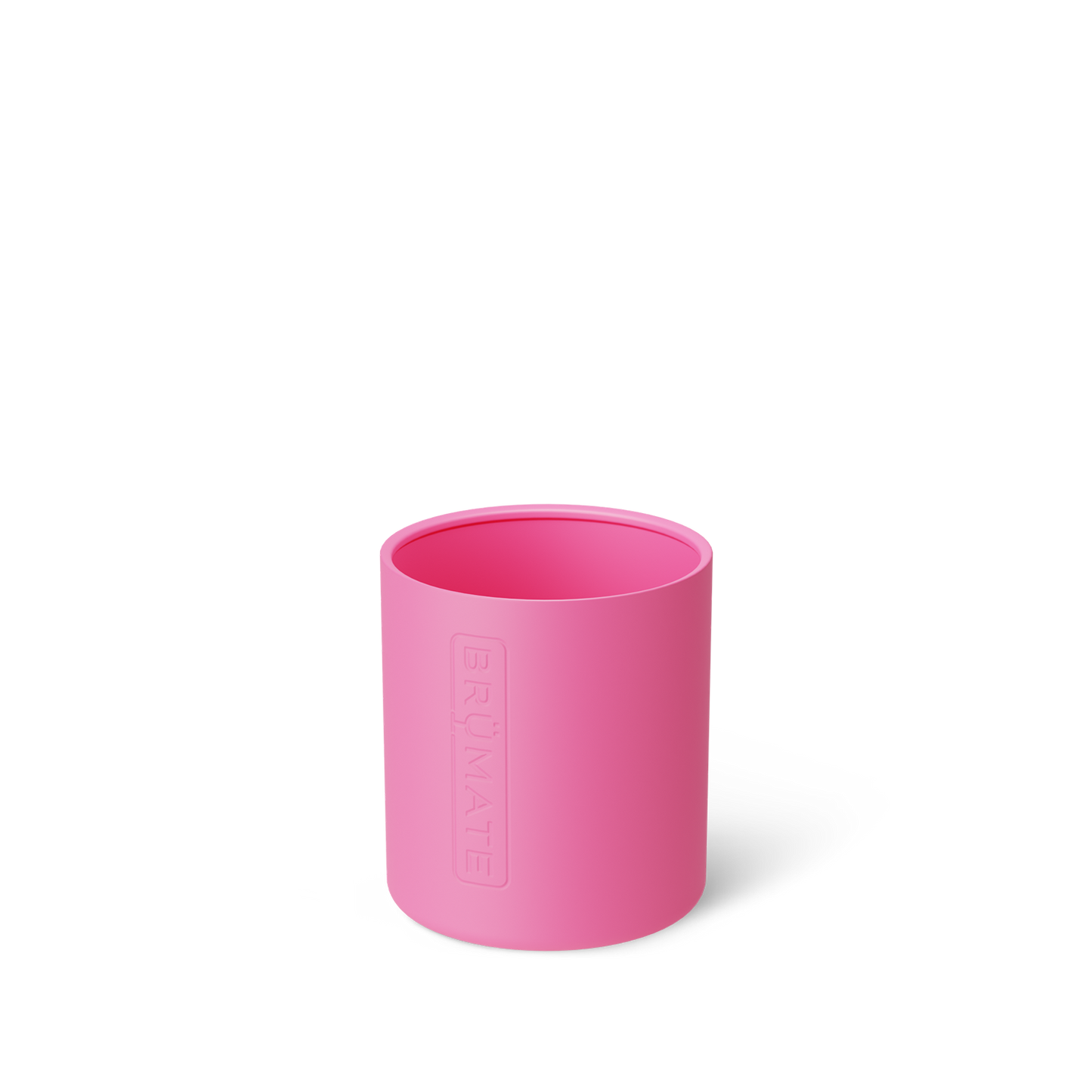 rise-sleeve-25oz-q5 Rise-25-Sleeve-Neon-Pink.png