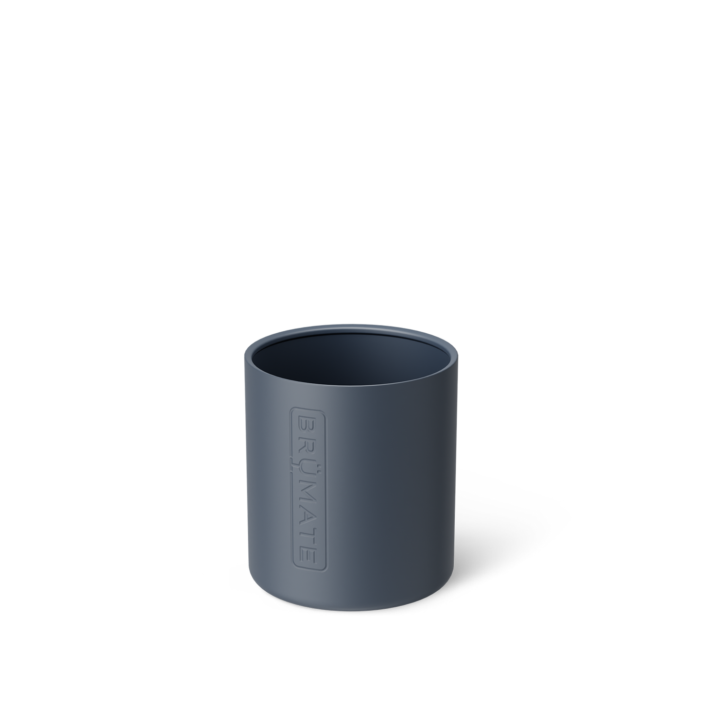 rise-sleeve-25oz-q5 Rise-25-Sleeve-Nightfall-Blue_61e13137-6b39-4ea3-93b5-0485aa99b990.png
