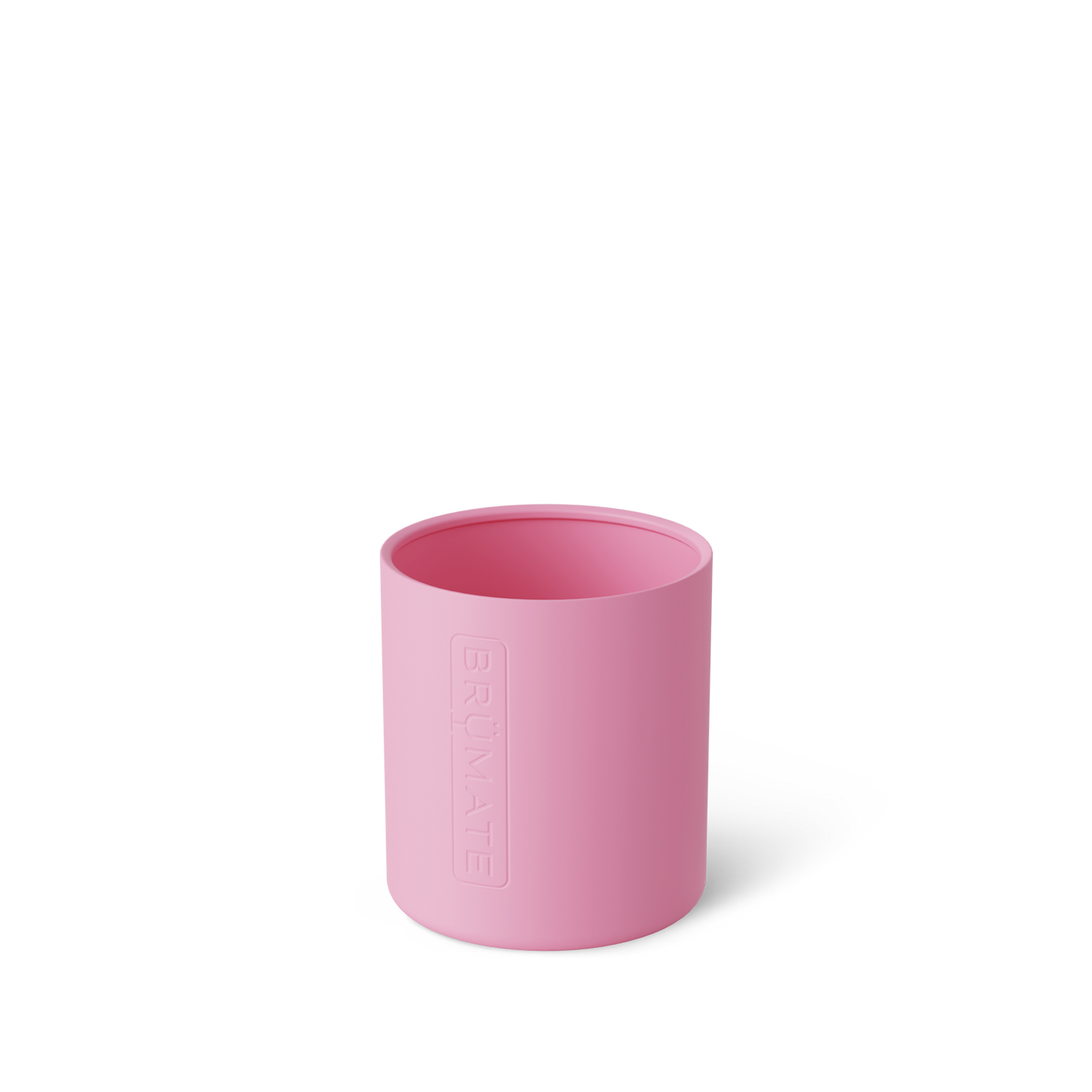 rise-sleeve-25oz-q5 Rise-25-Sleeve-Primrose.png