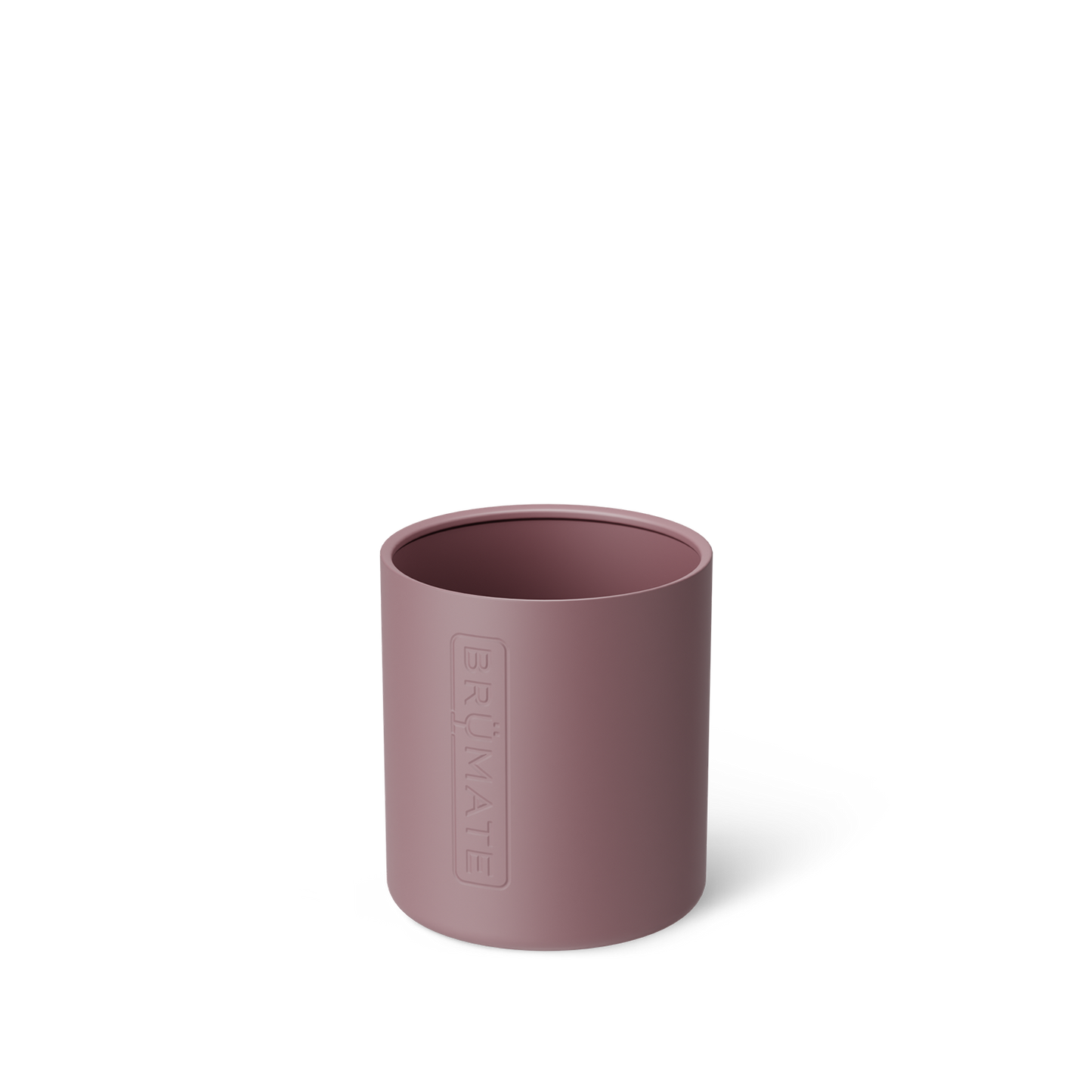 rise-sleeve-25oz-q5 Rise-25-Sleeve-Rose-Taupe.png