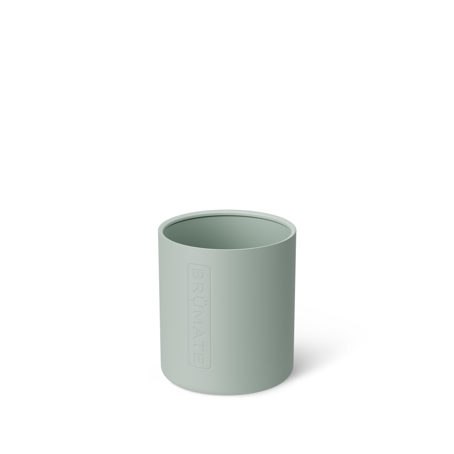 rise-sleeve-25oz-q5 Rise-25-Sleeve-Sage.png